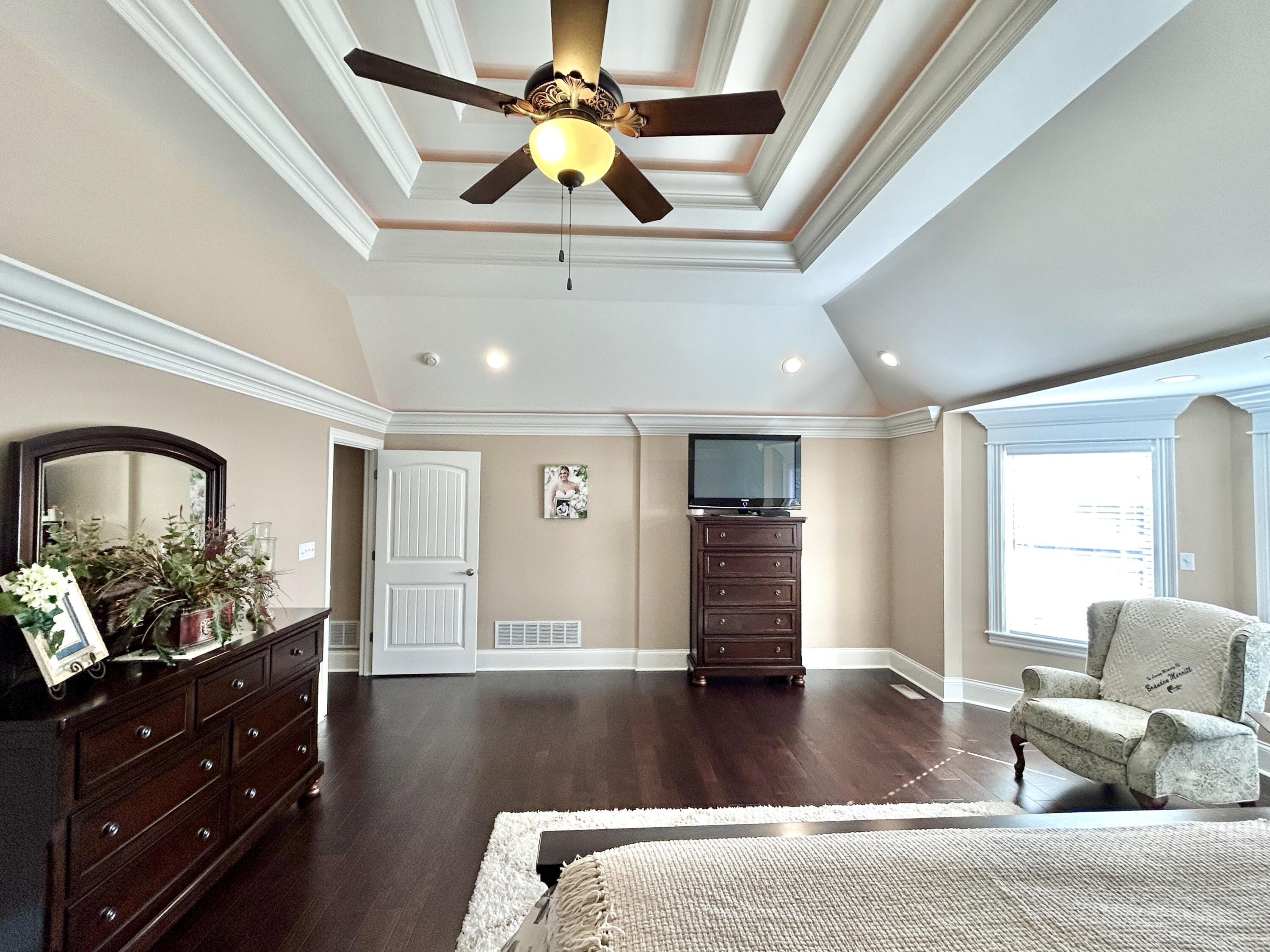 24 Shimmering Moon Drive