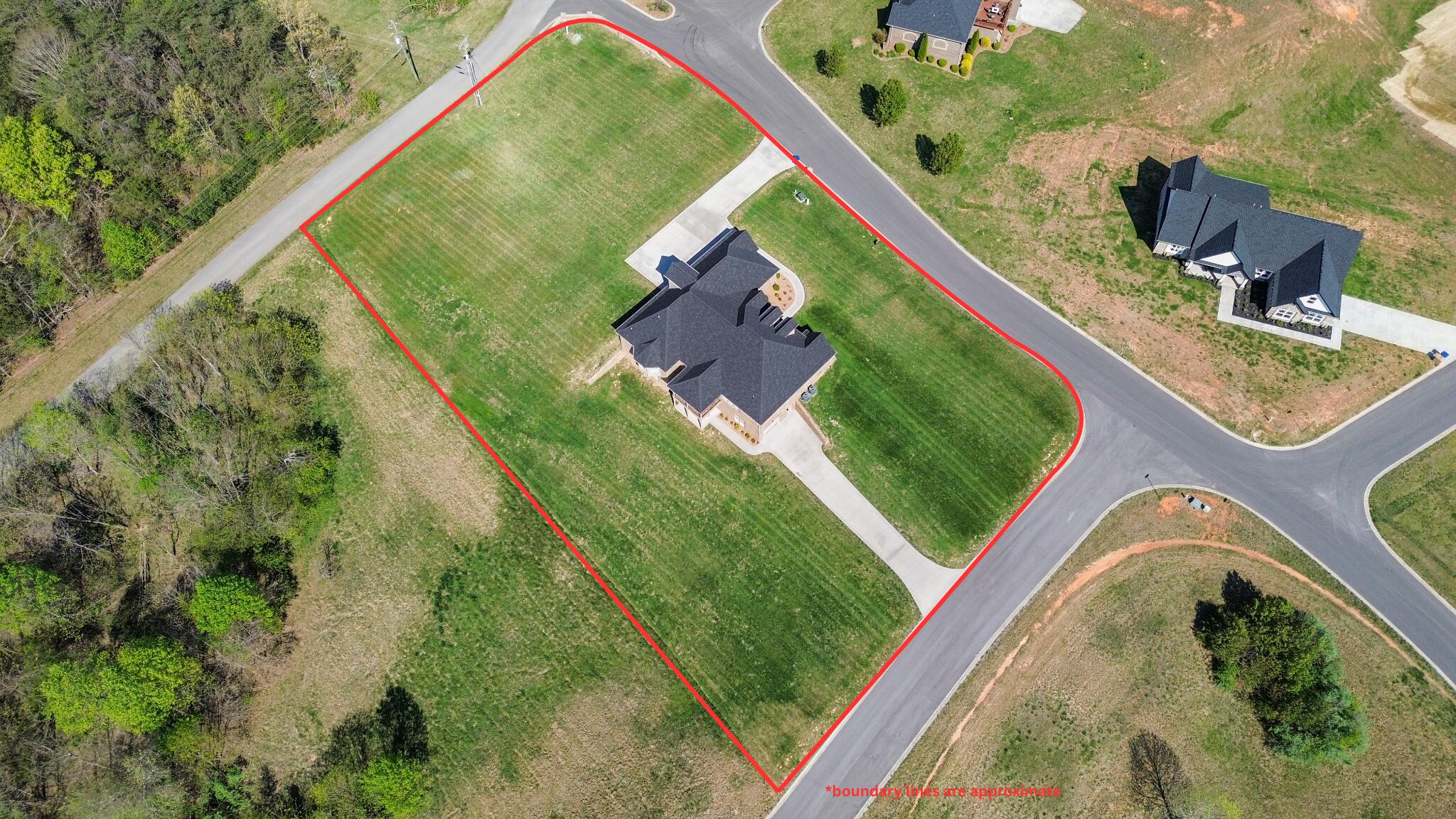 24 Shimmering Moon Drive