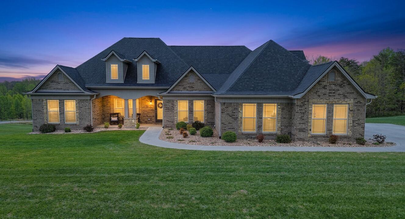 24 Shimmering Moon Drive