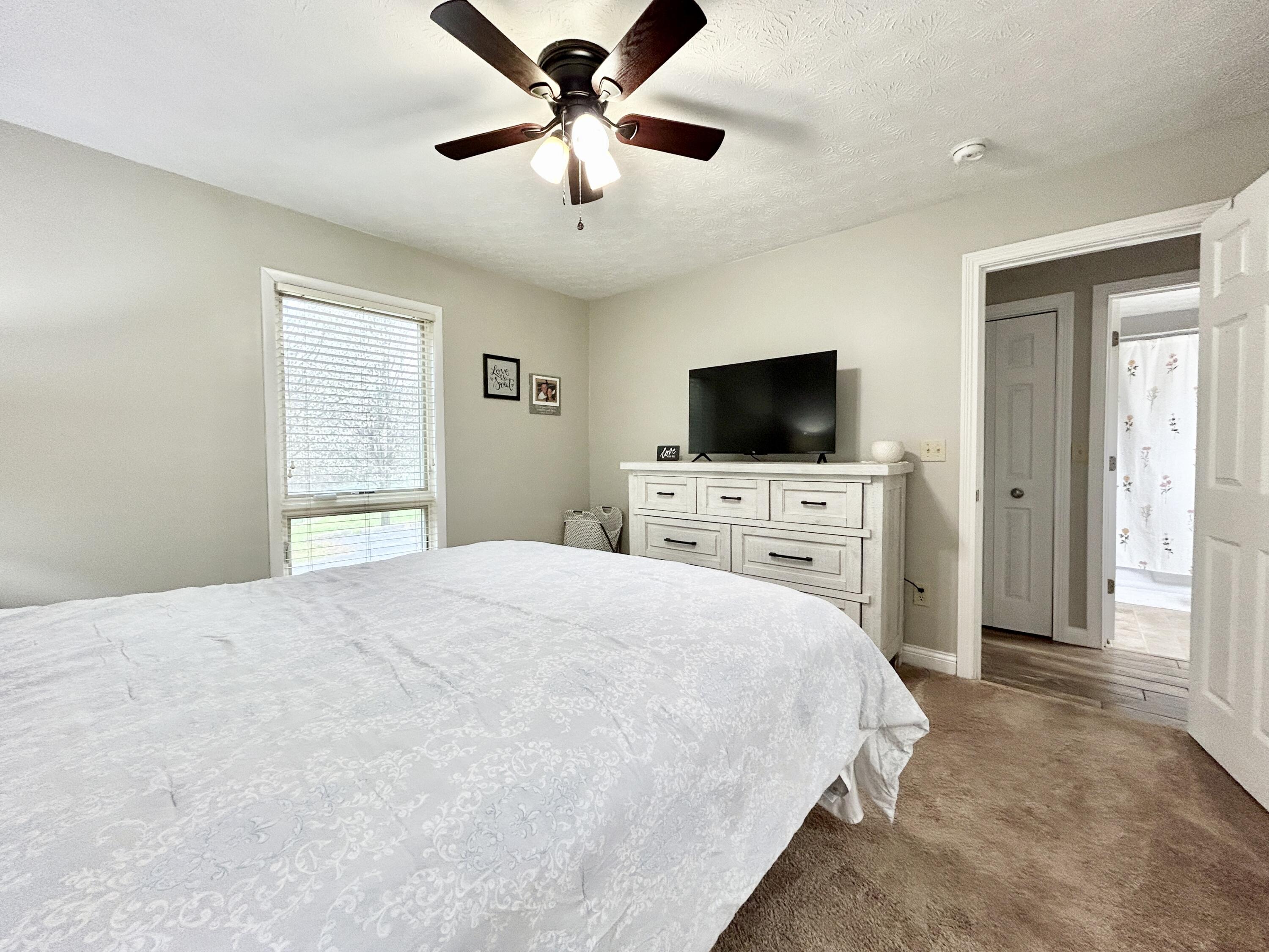 68-4 Woodson Bend Resort