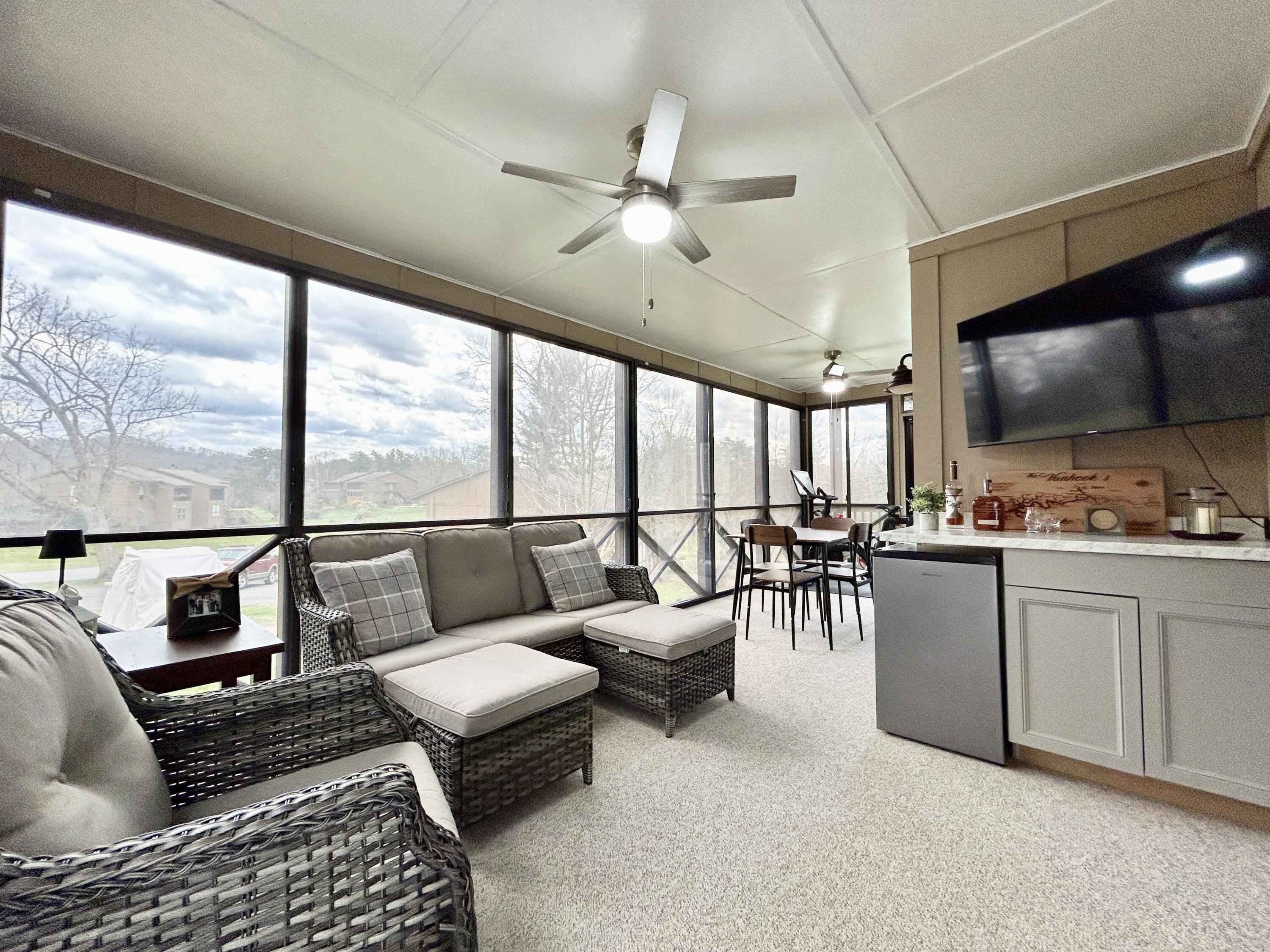 68-4 Woodson Bend Resort