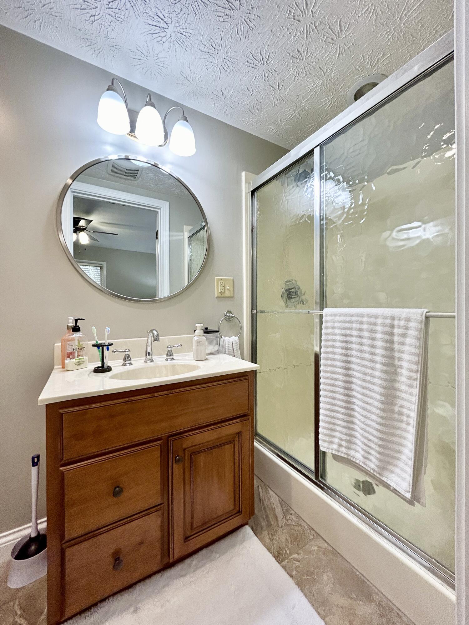 68-4 Woodson Bend Resort