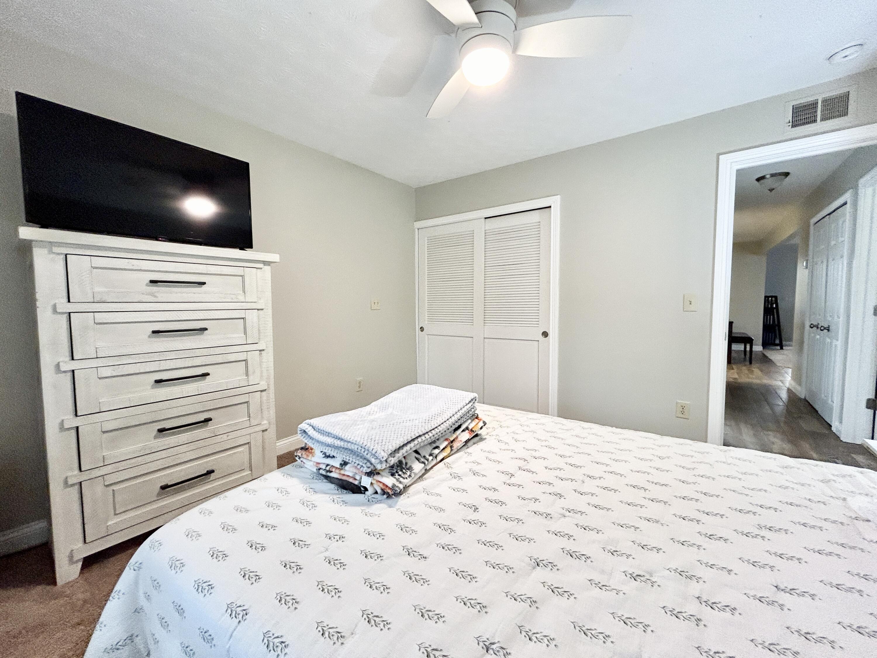 68-4 Woodson Bend Resort