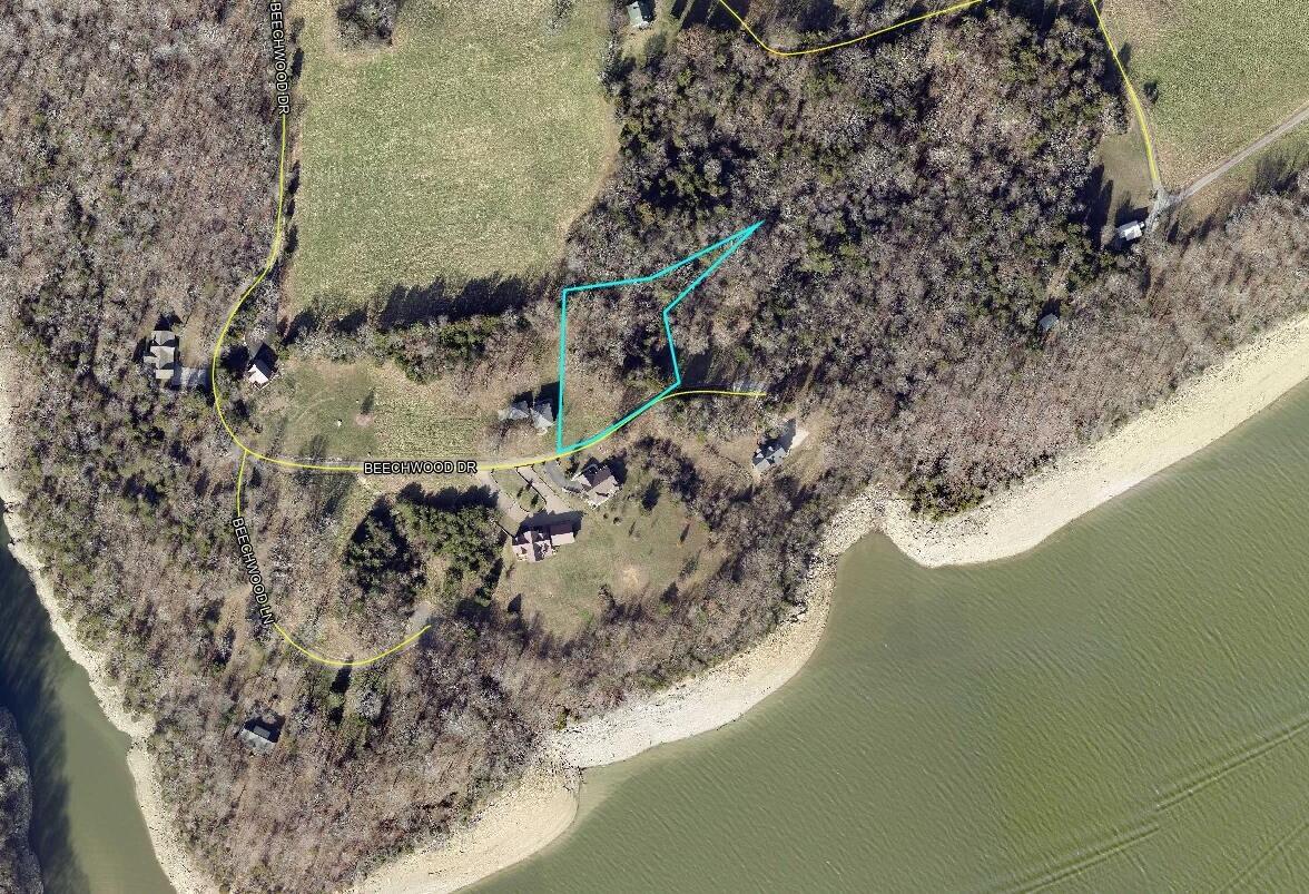 Lot 24A Beechwood Drive