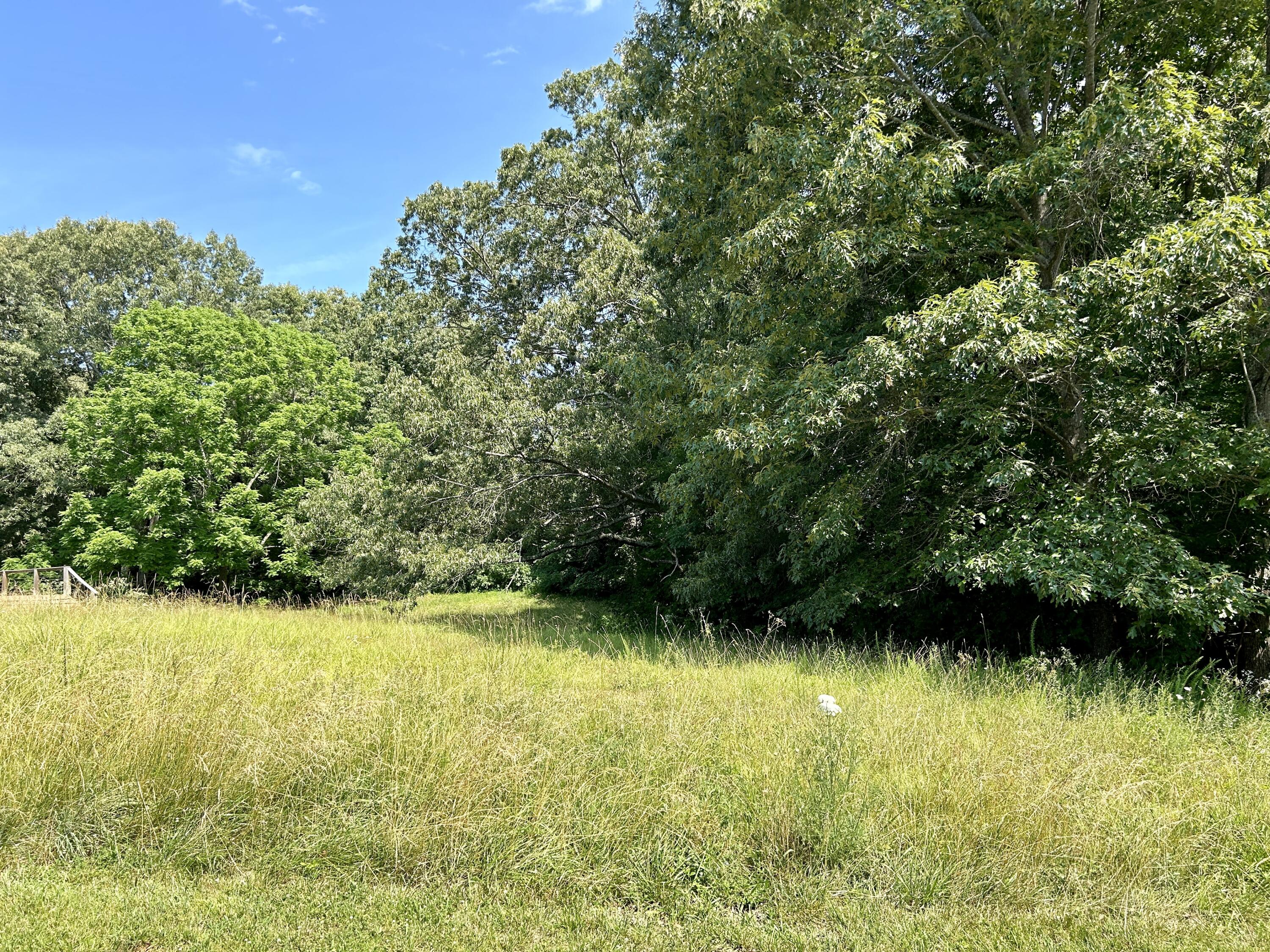 Lot 24A Beechwood Drive