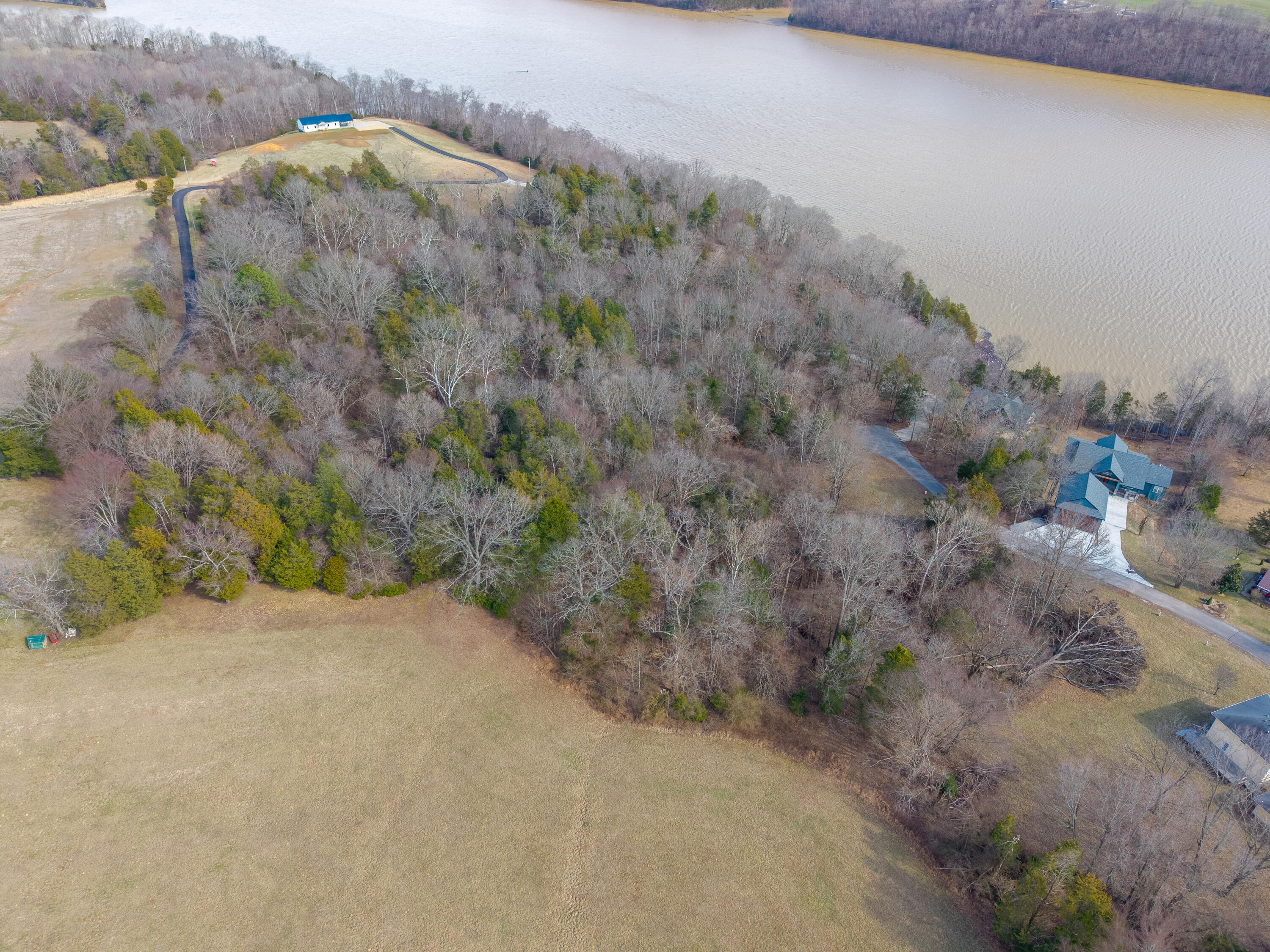 Lot 24A Beechwood Drive