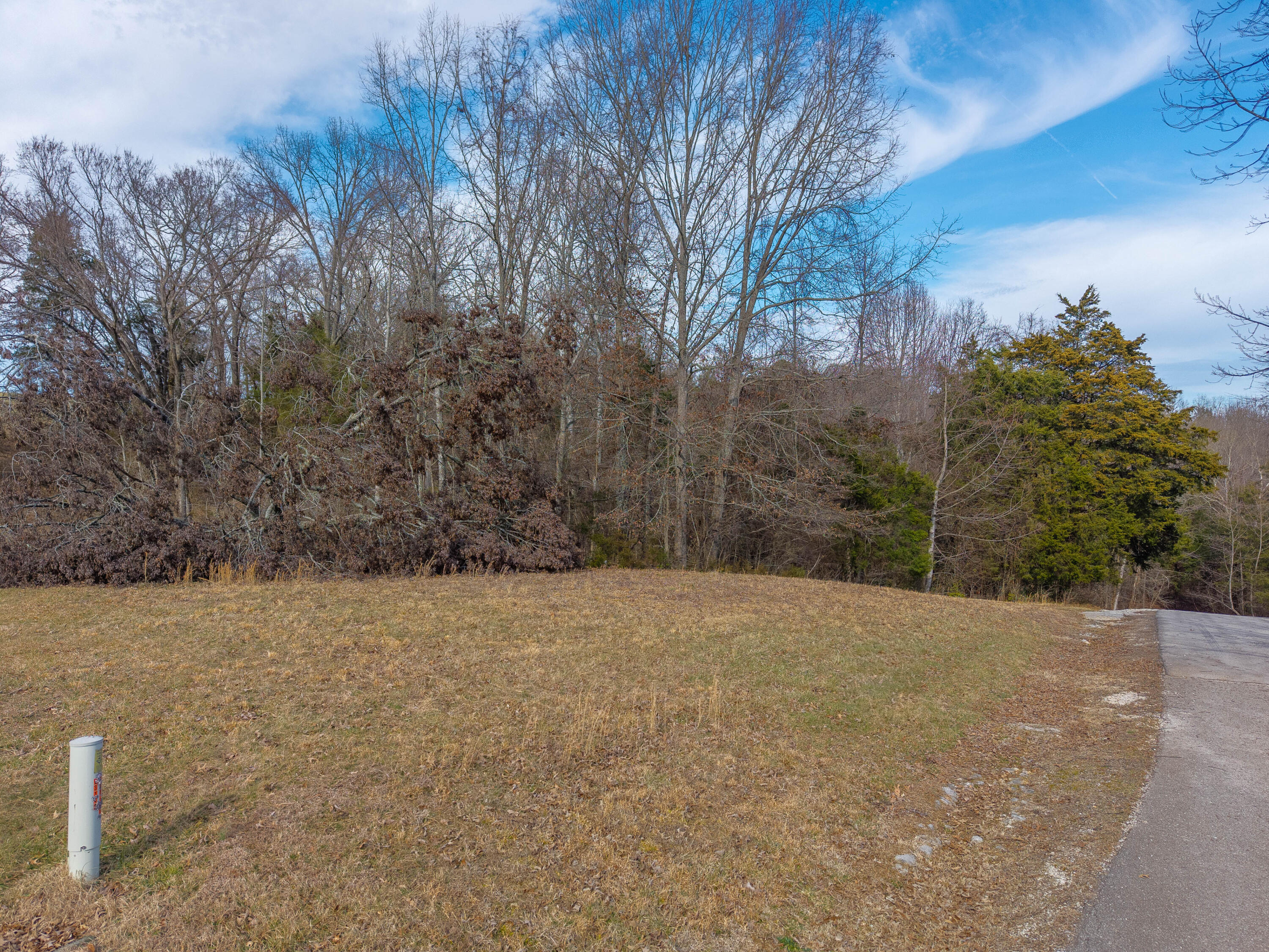 Lot 24A Beechwood Drive