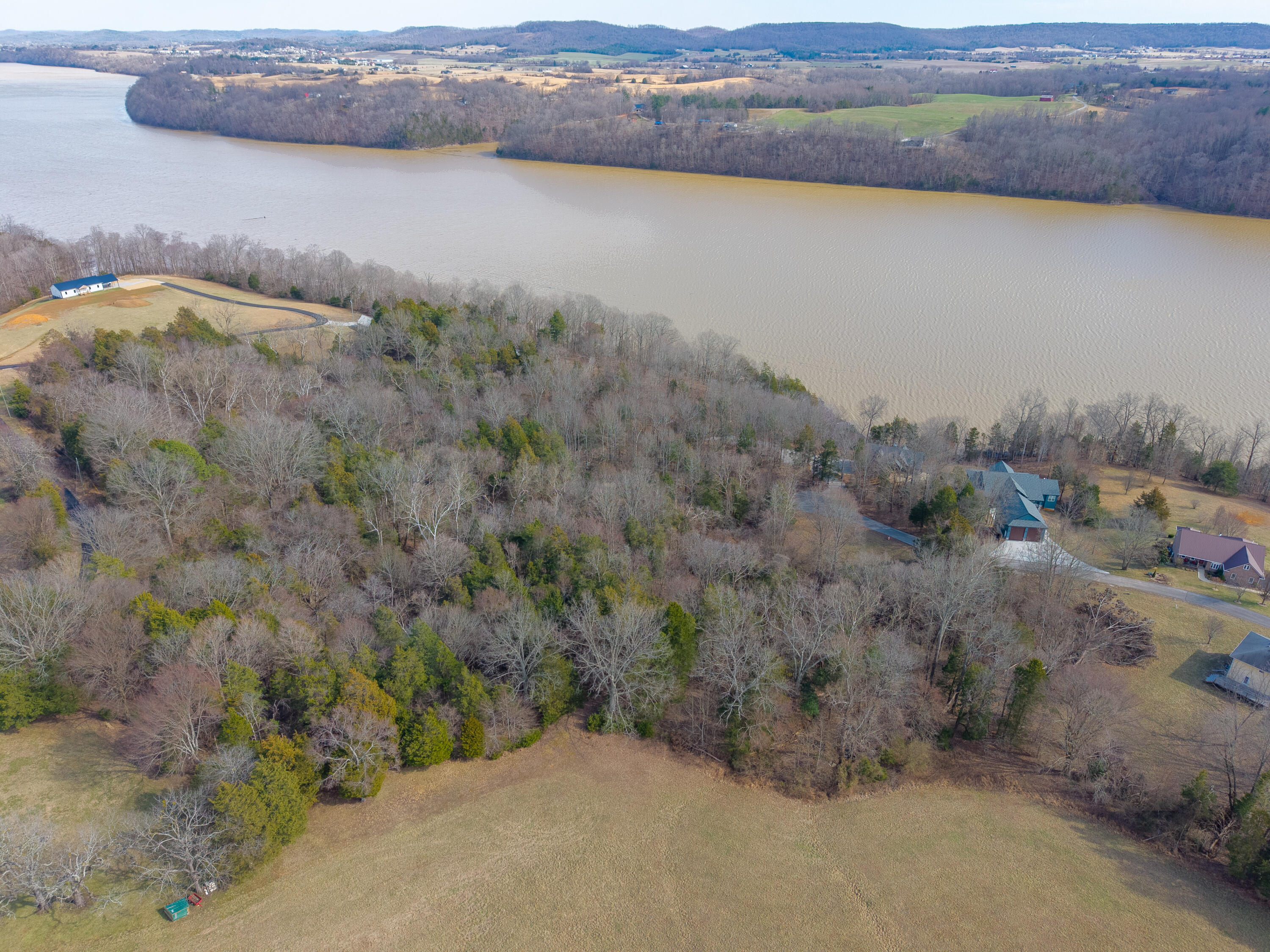 Lot 24A Beechwood Drive