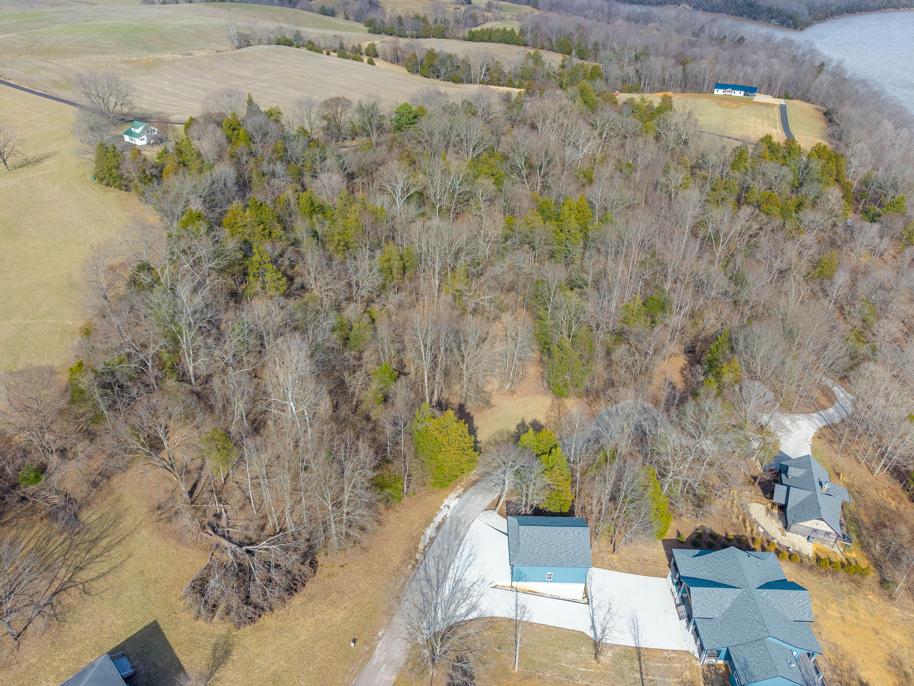 Lot 24A Beechwood Drive