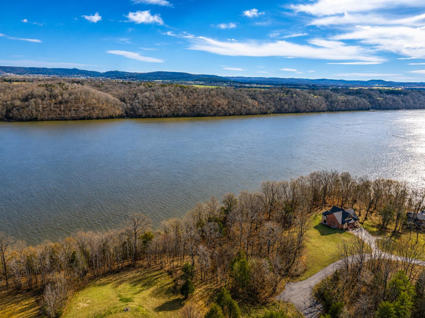 Lot 24A Beechwood Drive