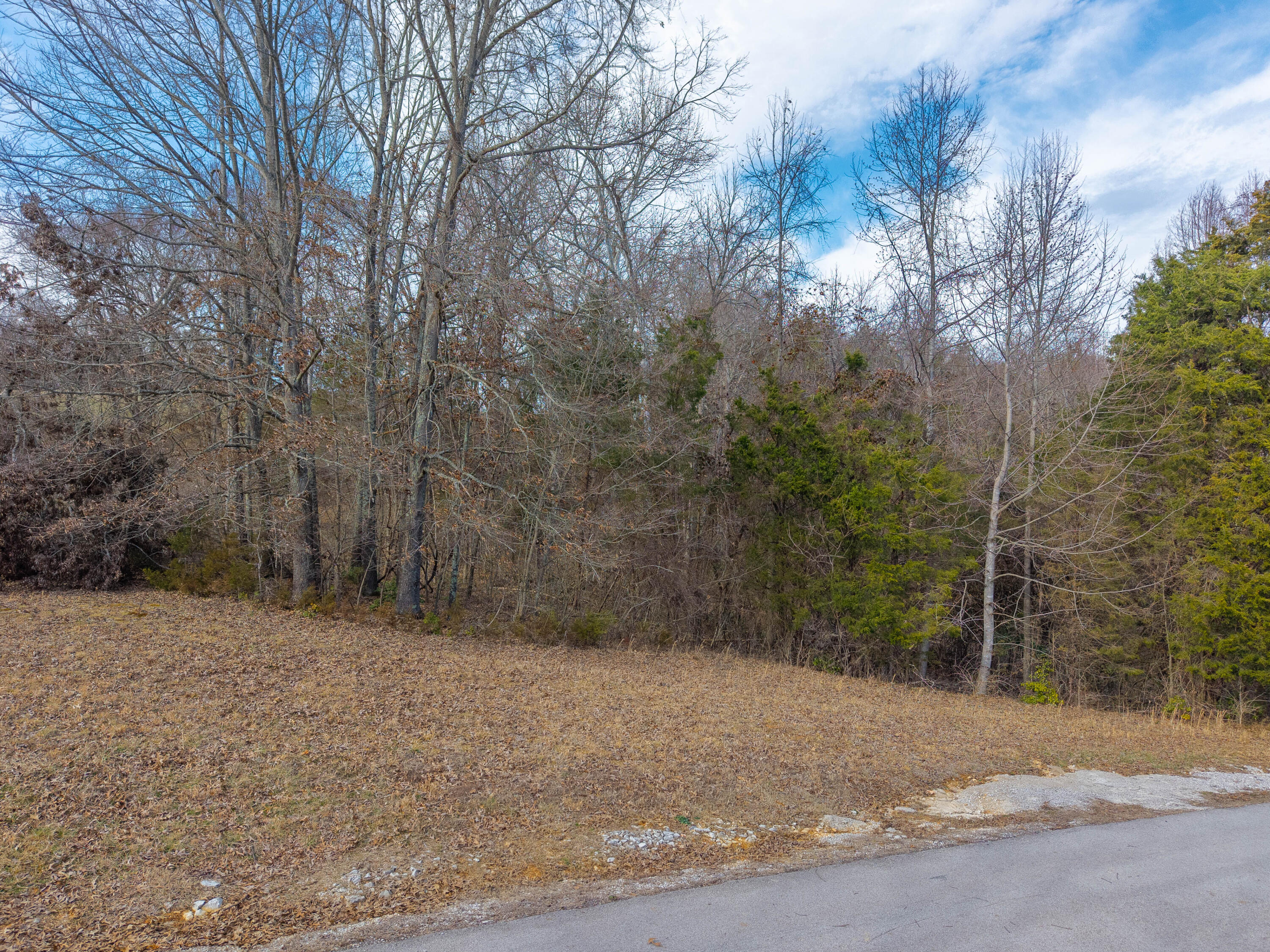 Lot 24A Beechwood Drive
