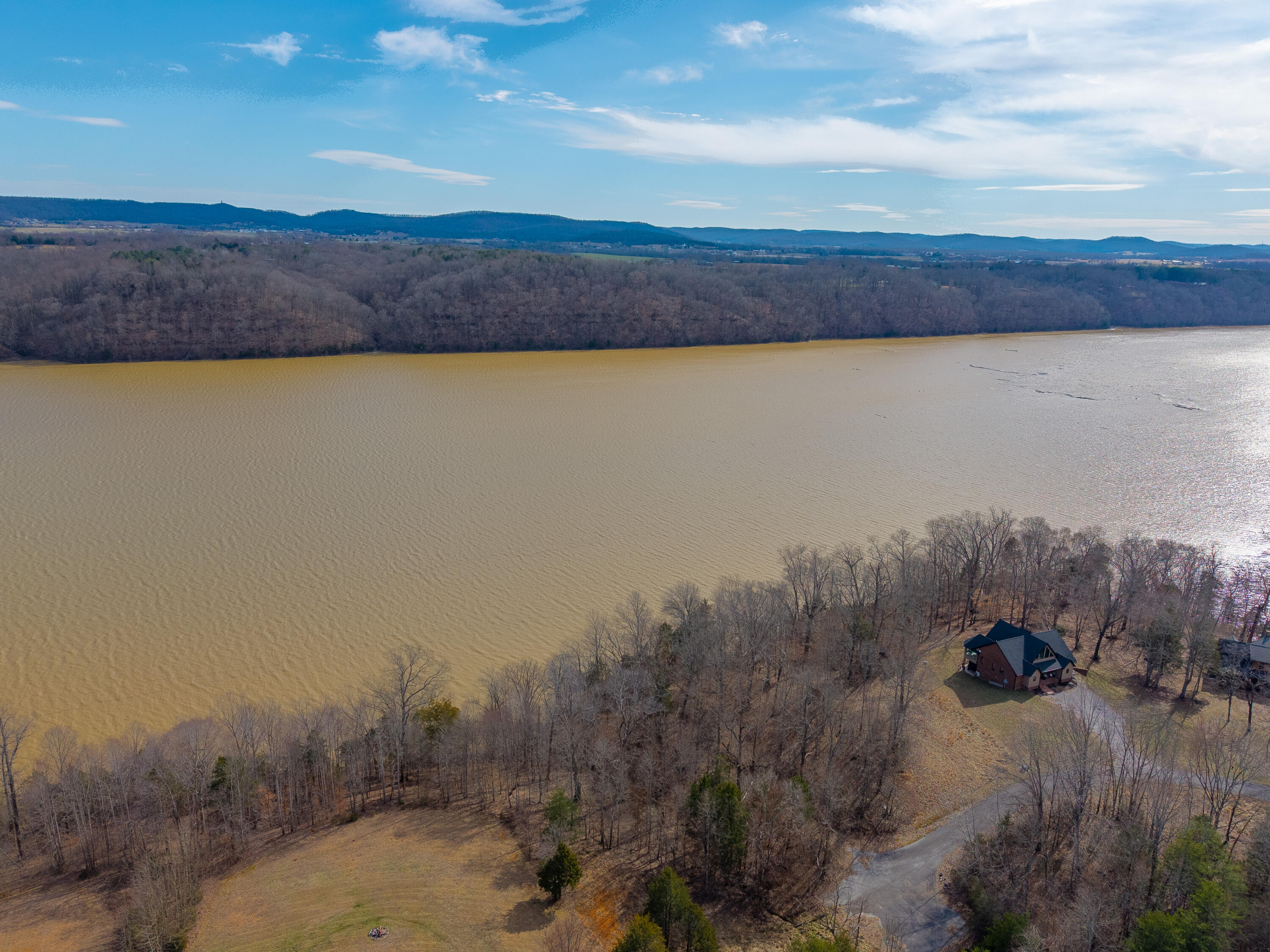 Lot 24A Beechwood Drive