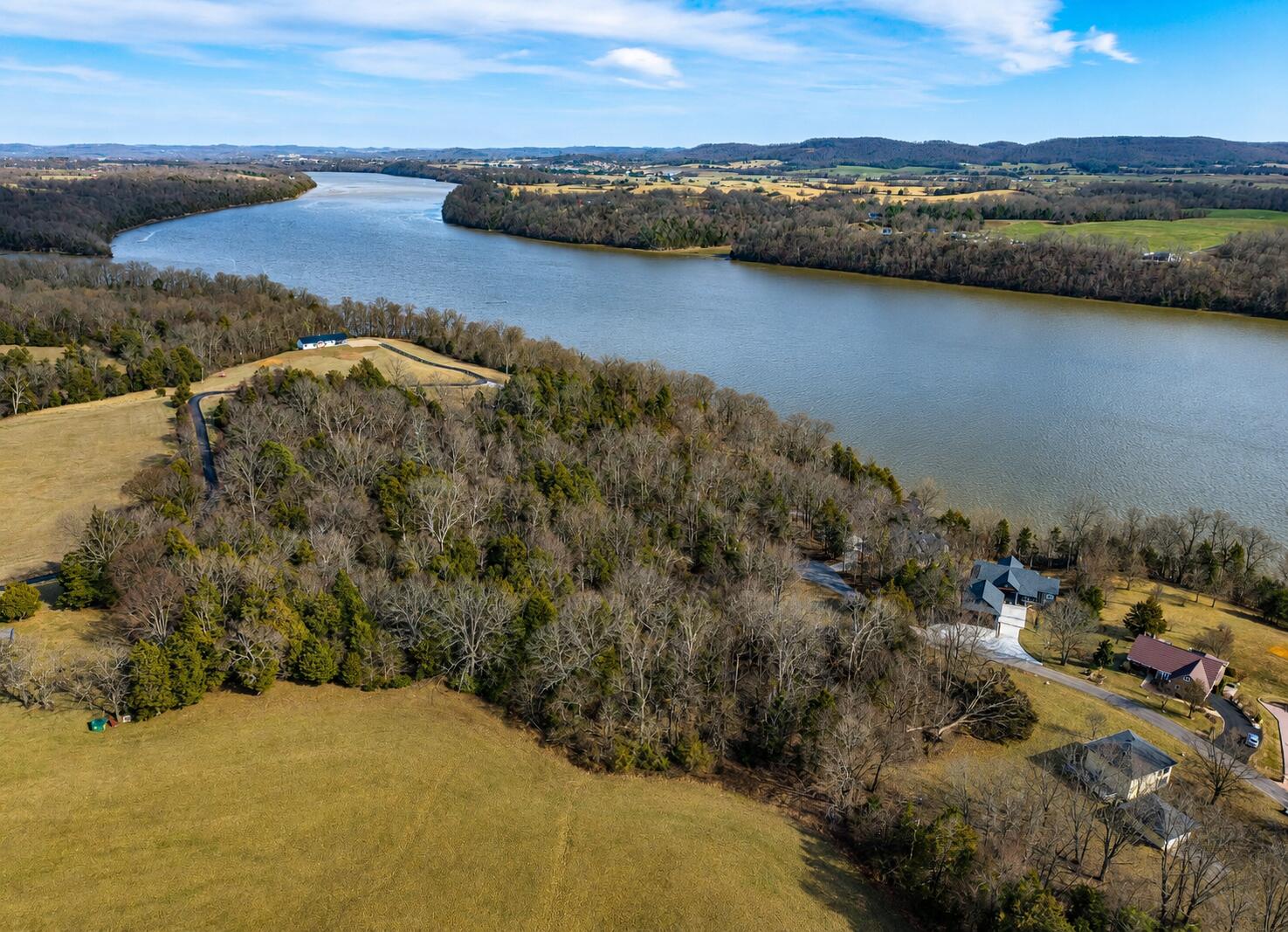 Lot 24A Beechwood Drive