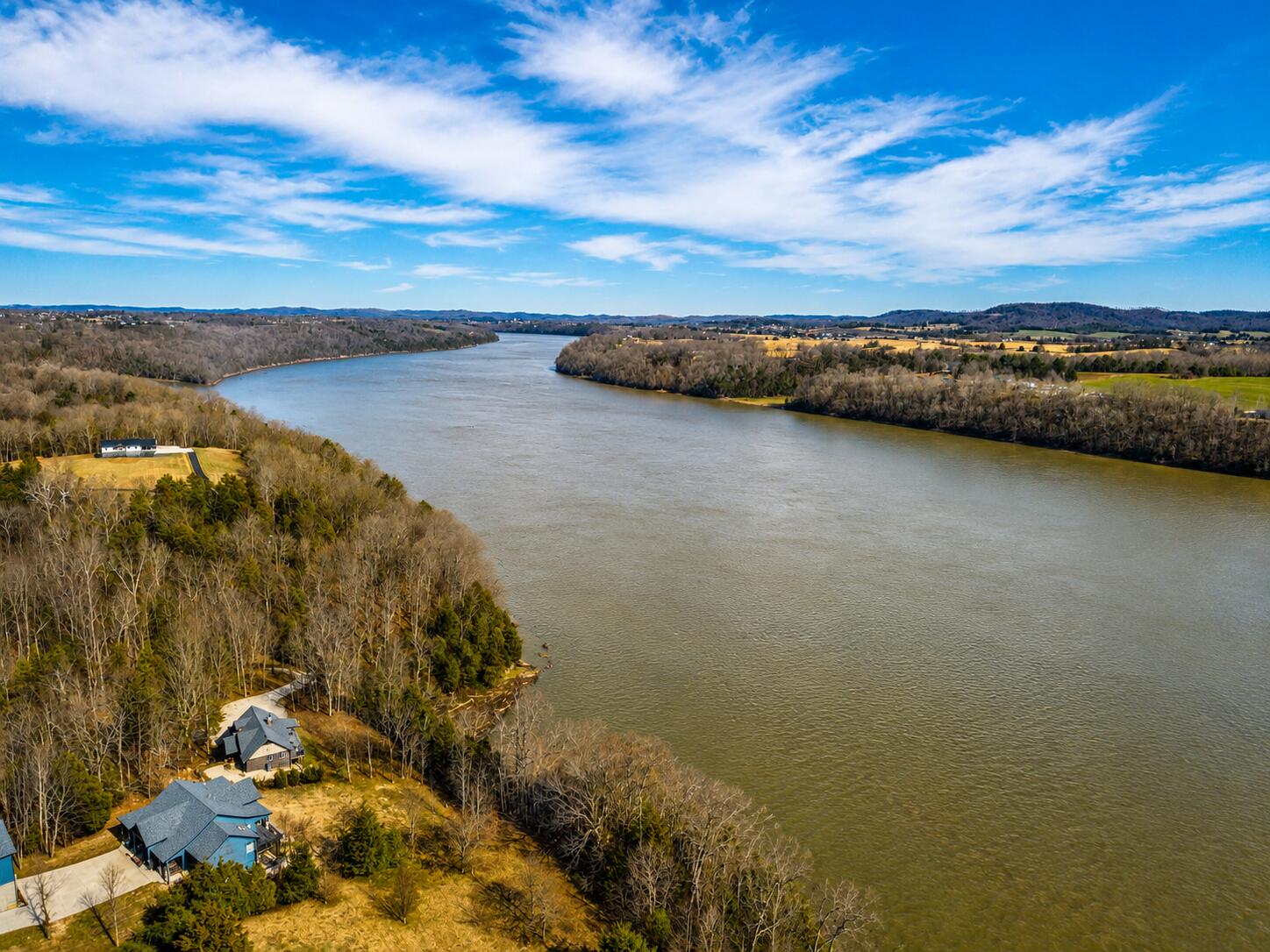 Lot 24A Beechwood Drive