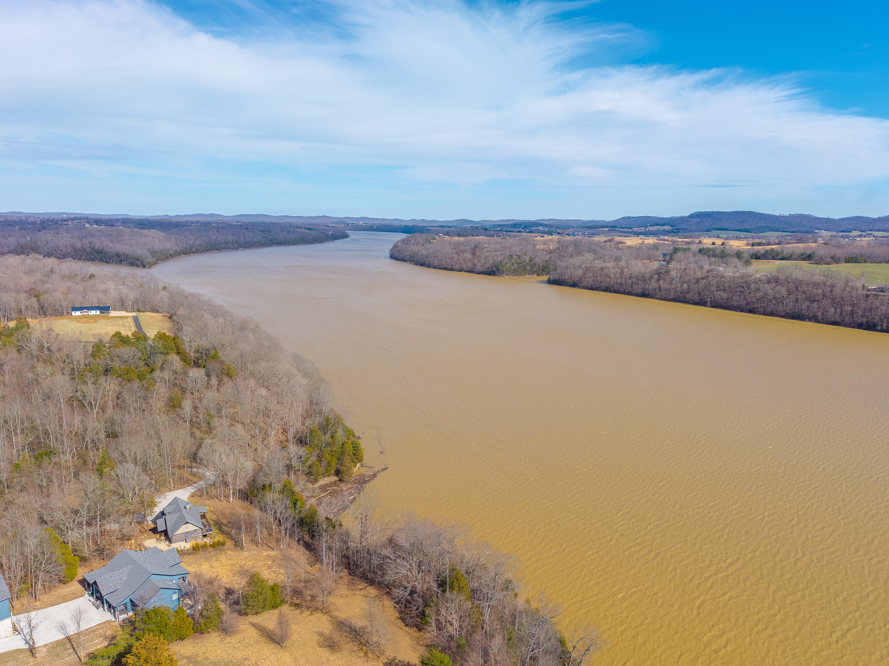 Lot 24A Beechwood Drive