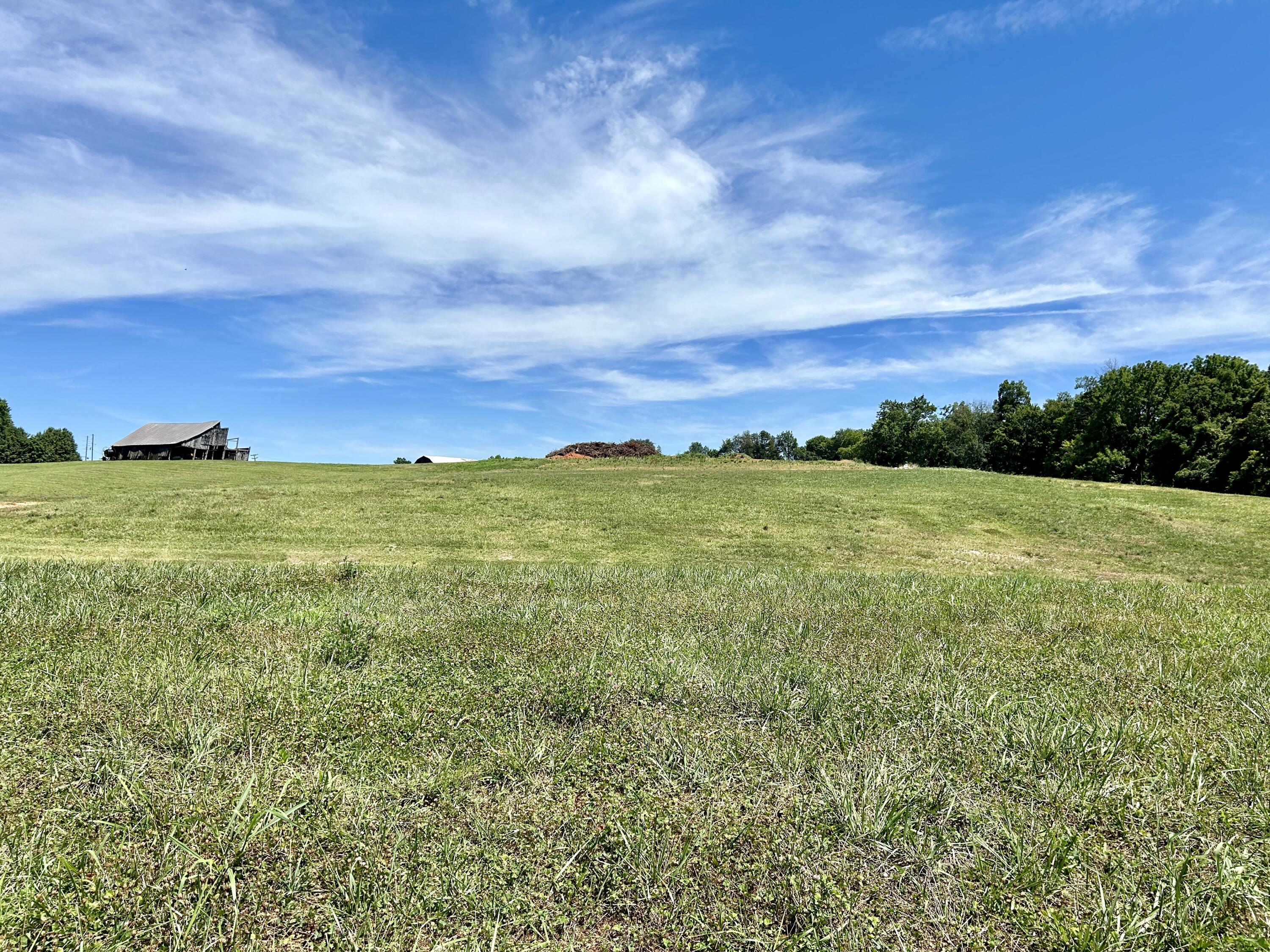 Lot 8 Lakemere Drive