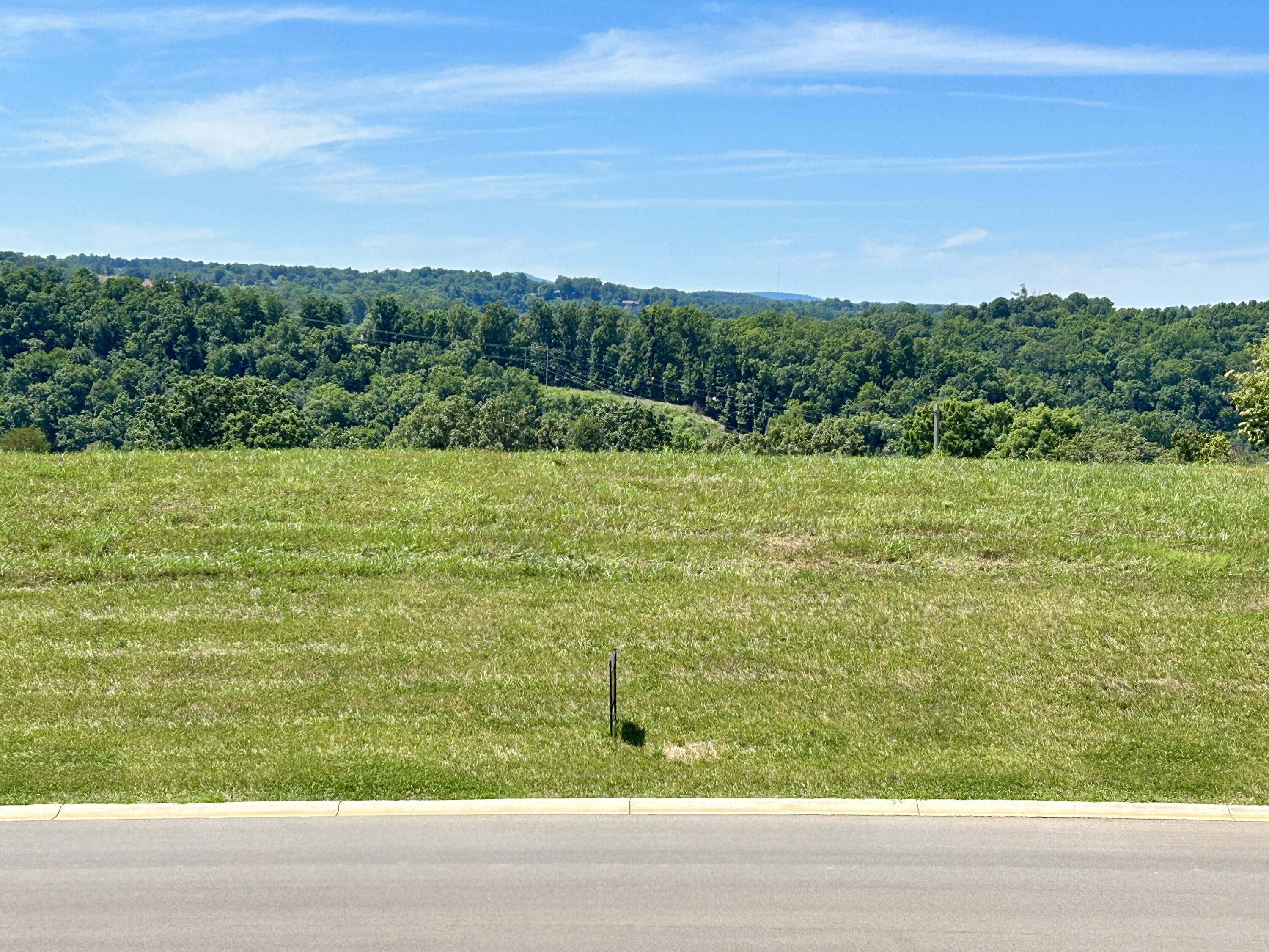 Lot 8 Lakemere Drive