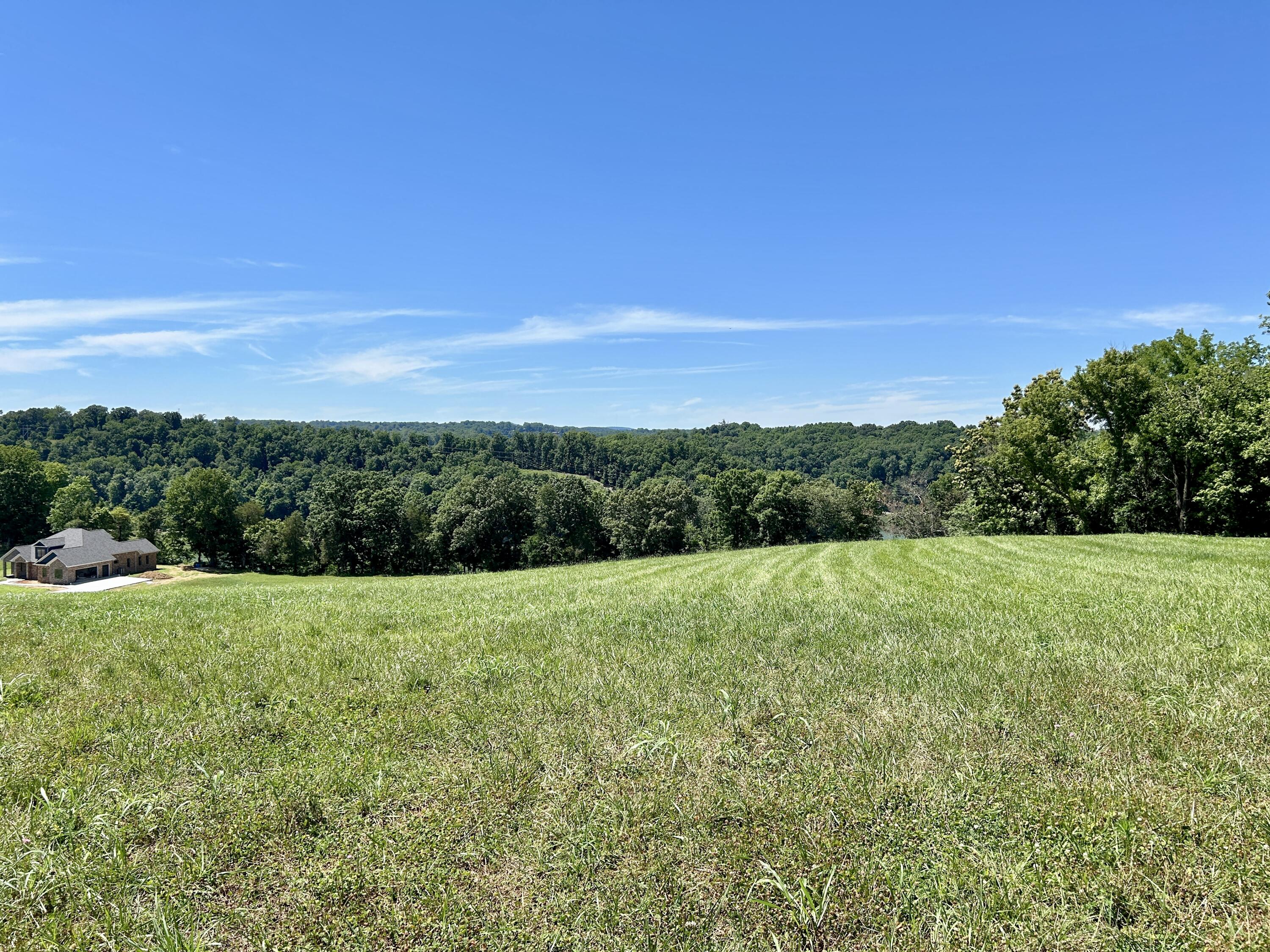 Lot 8 Lakemere Drive