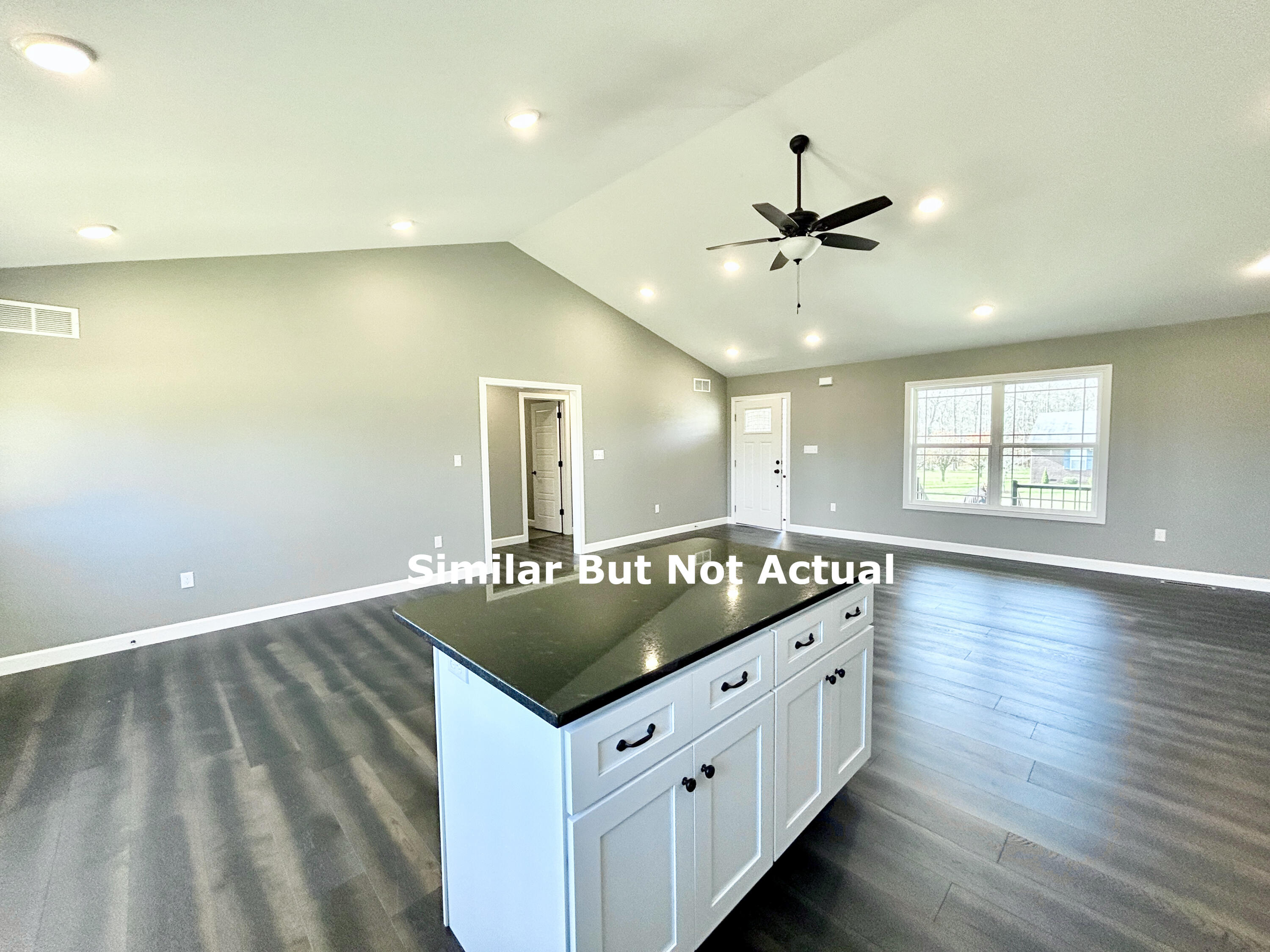 7784 North Hwy 1247