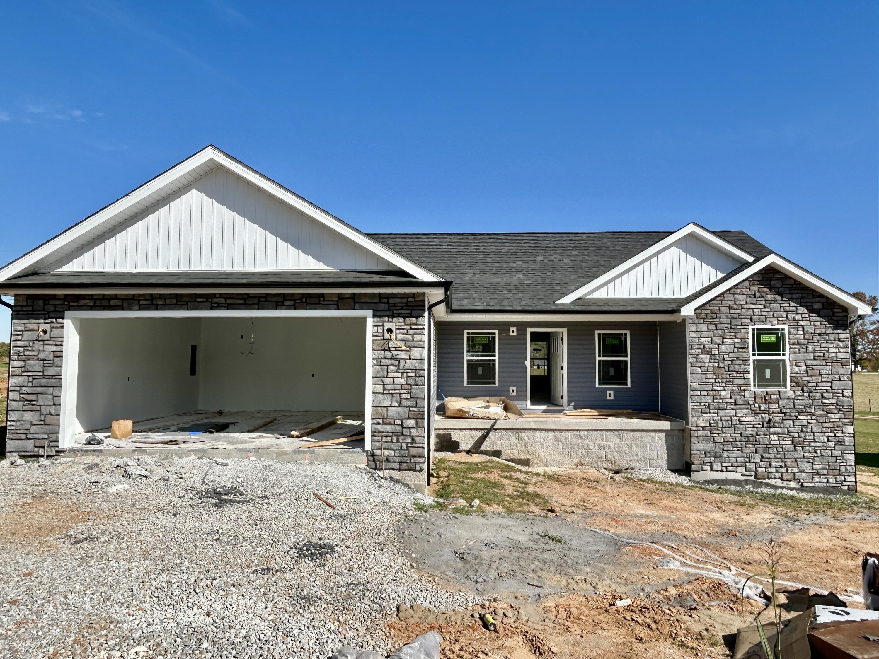 7784 North Hwy 1247