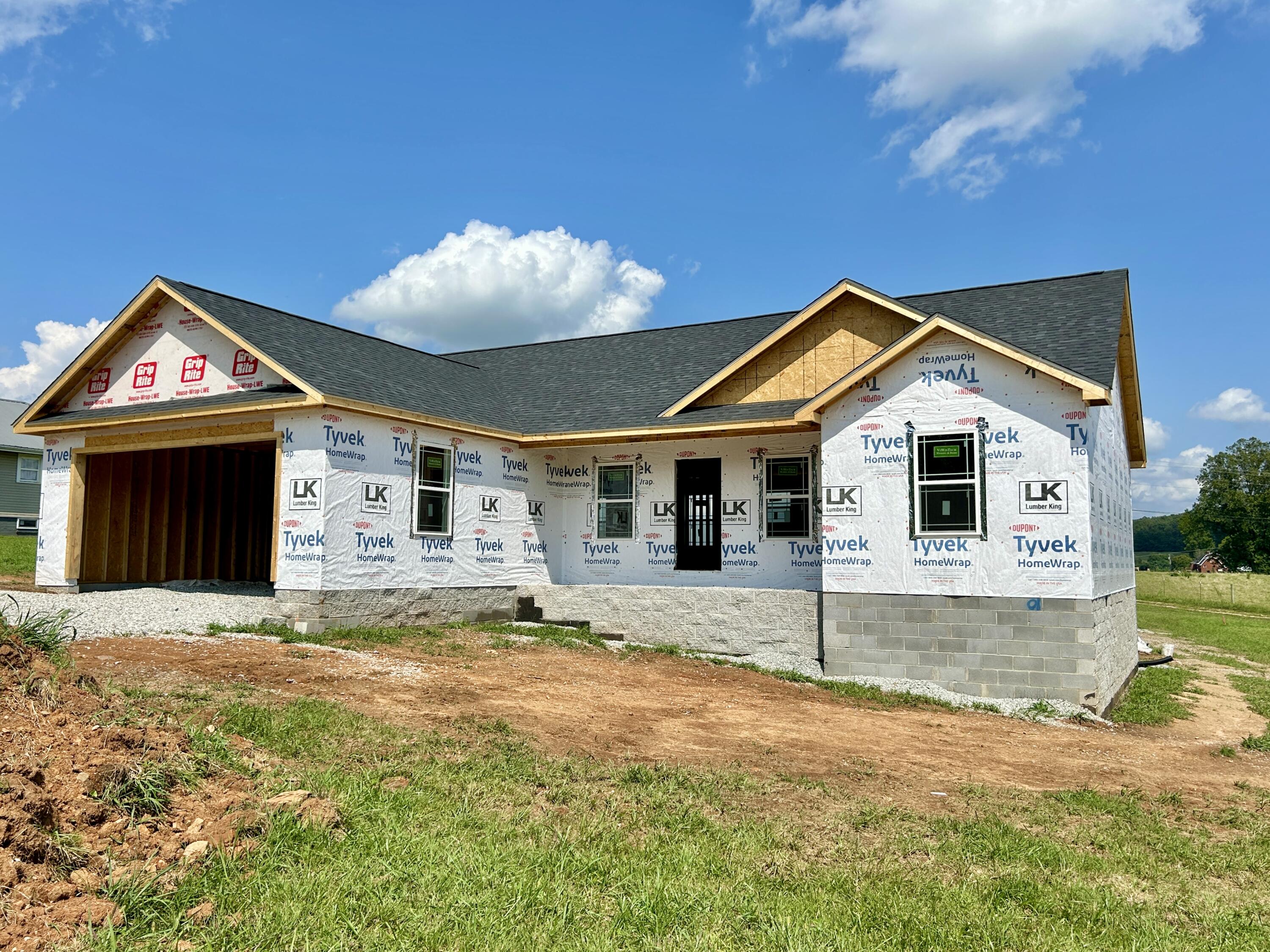 7784 North Hwy 1247