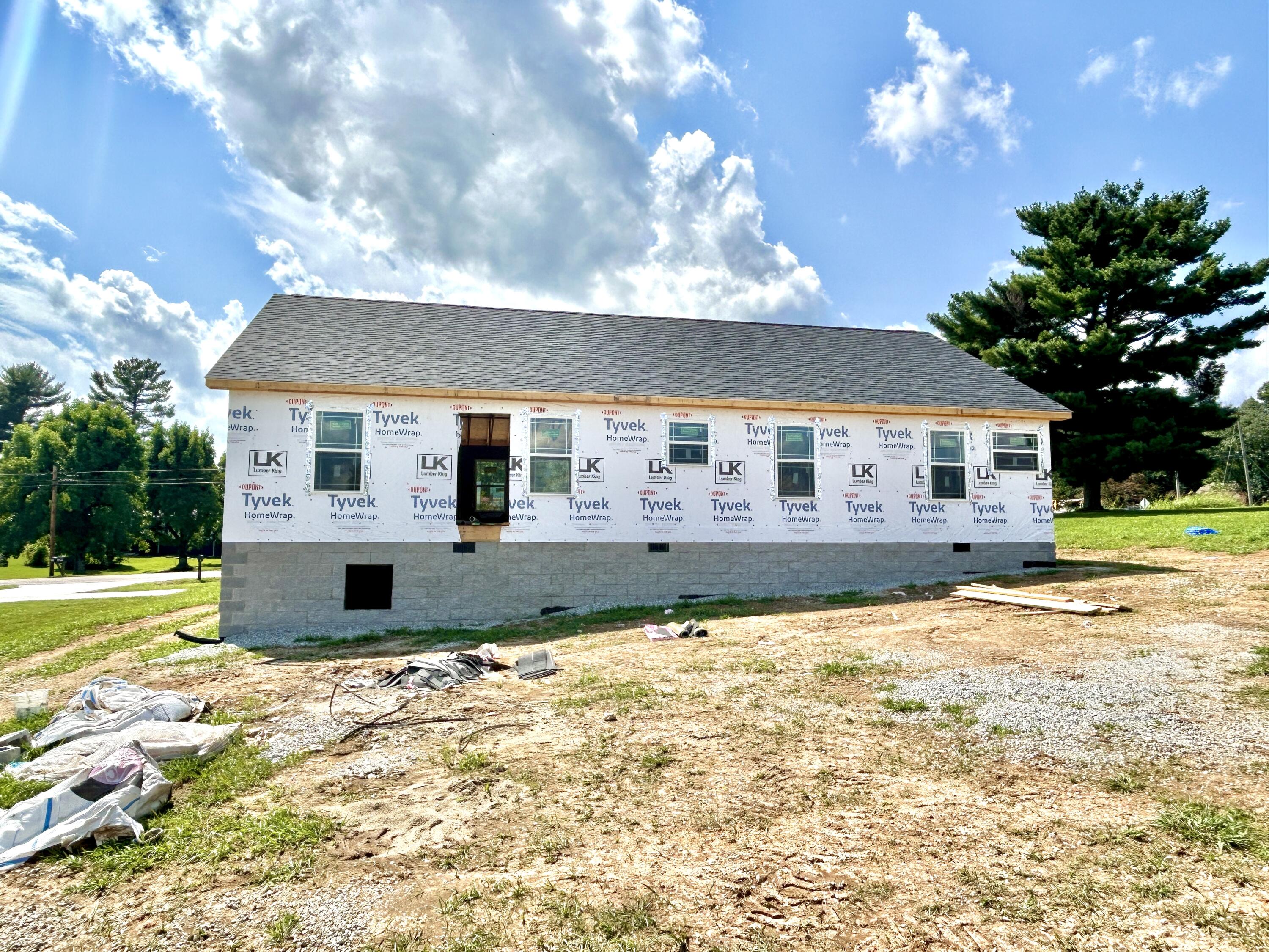 7784 North Hwy 1247