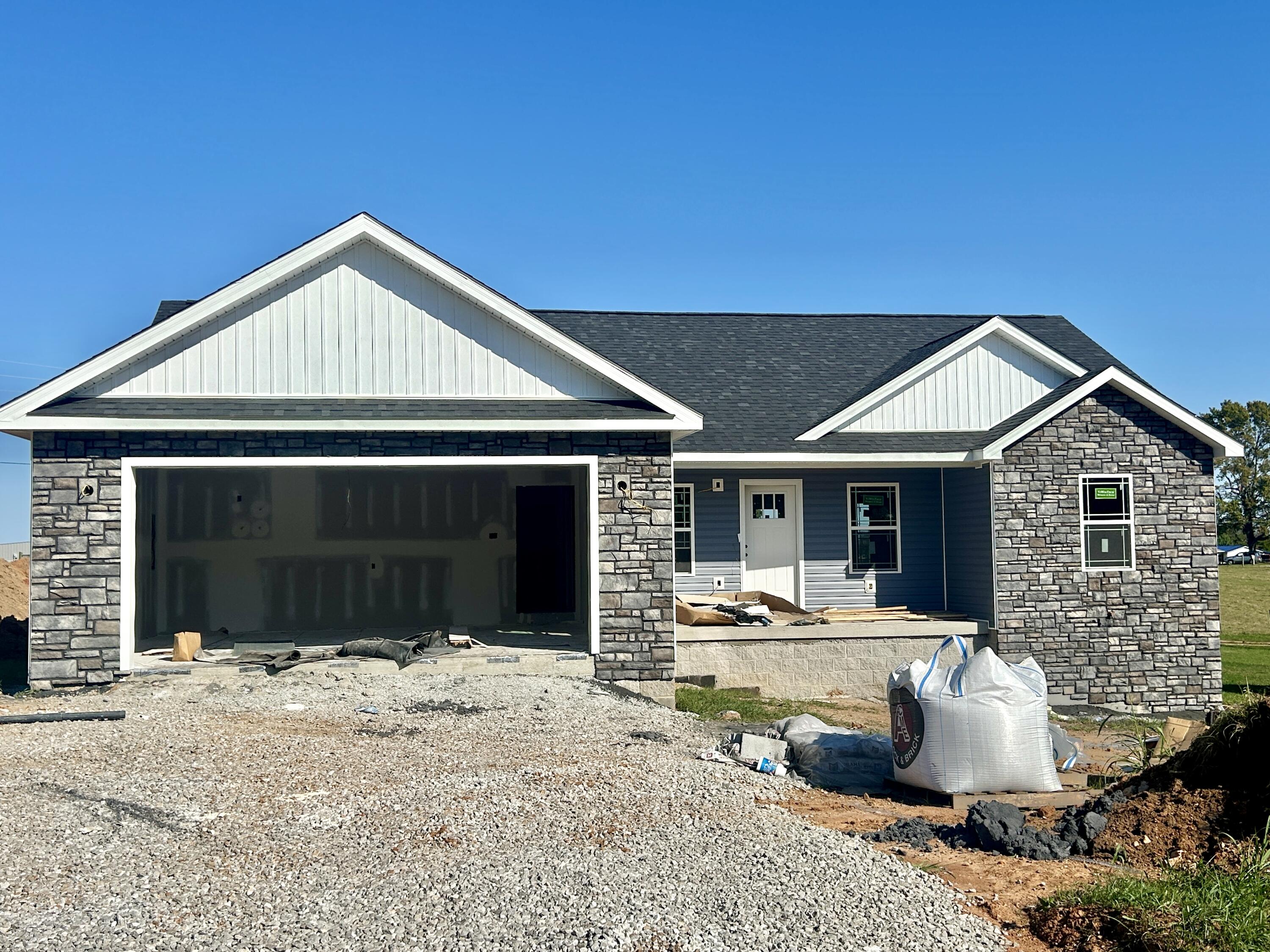 7784 North Hwy 1247