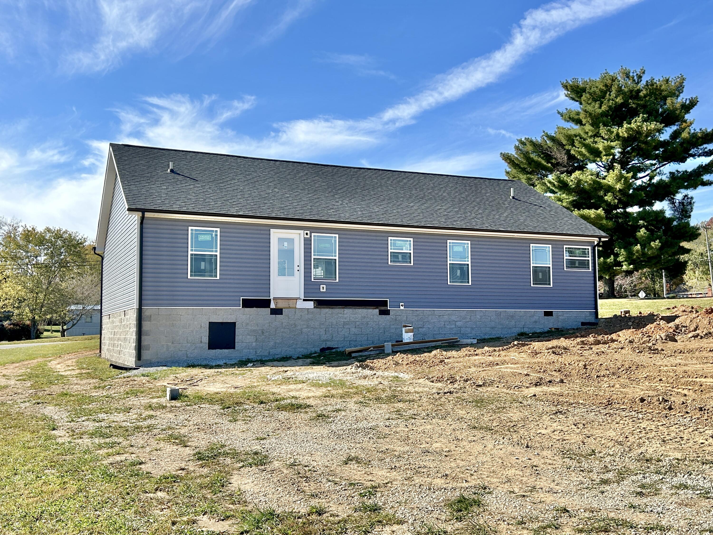 7784 North Hwy 1247