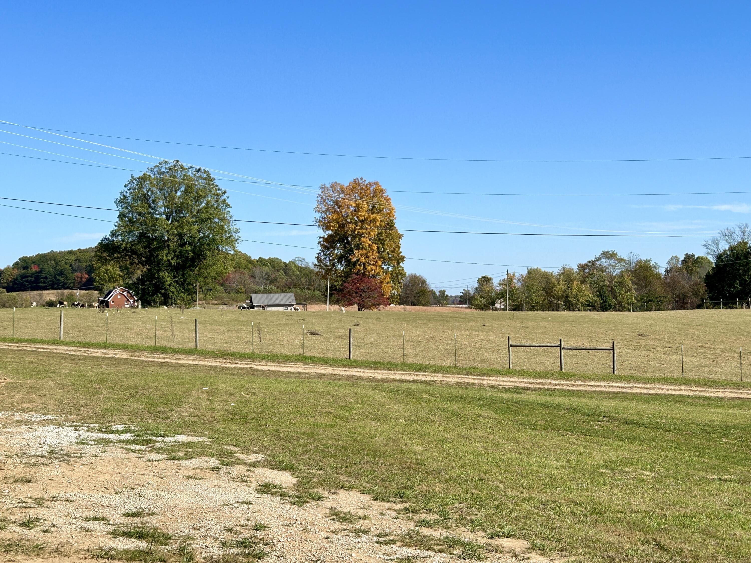 7784 North Hwy 1247