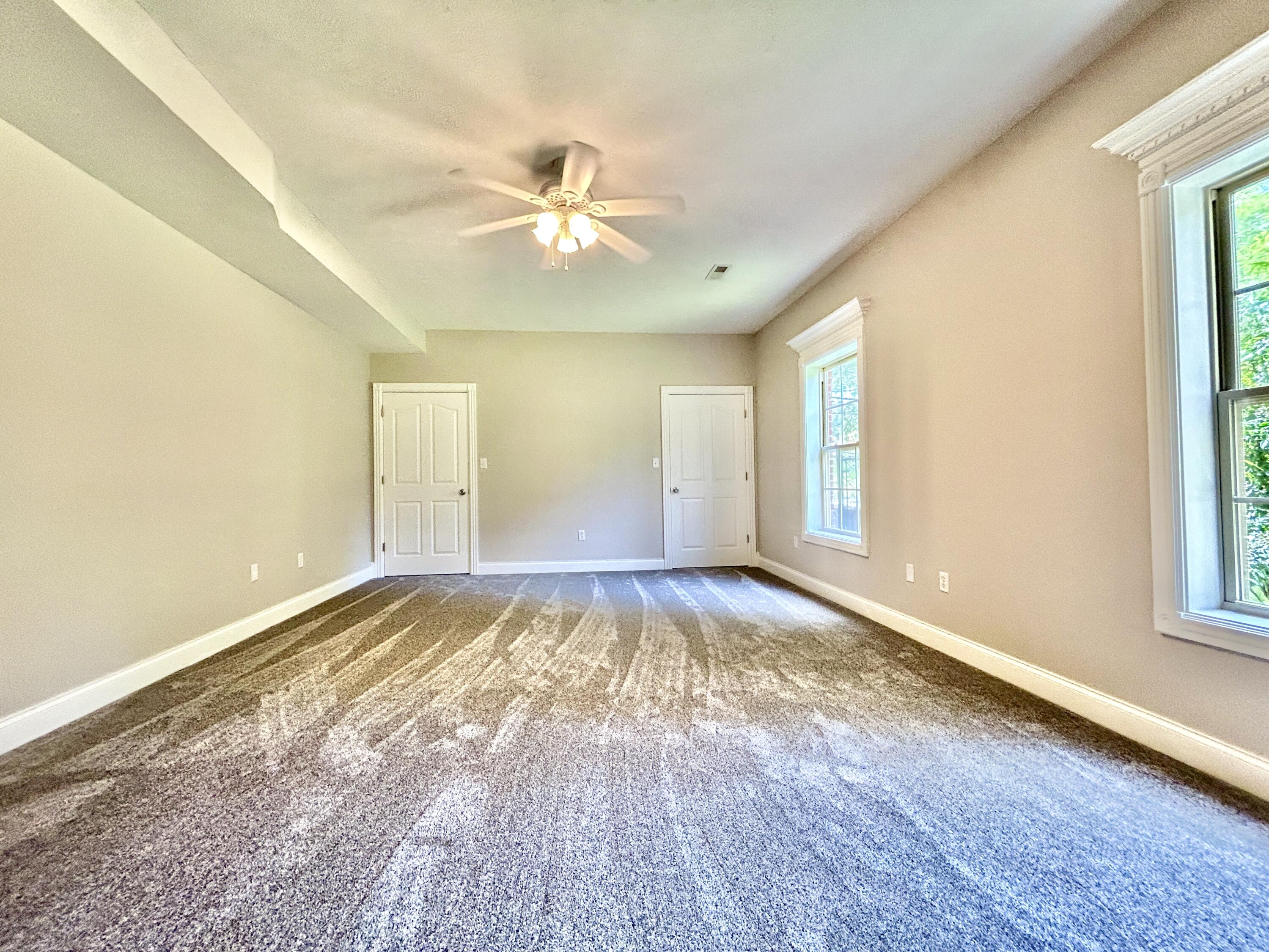 58 Horizon Hill Court