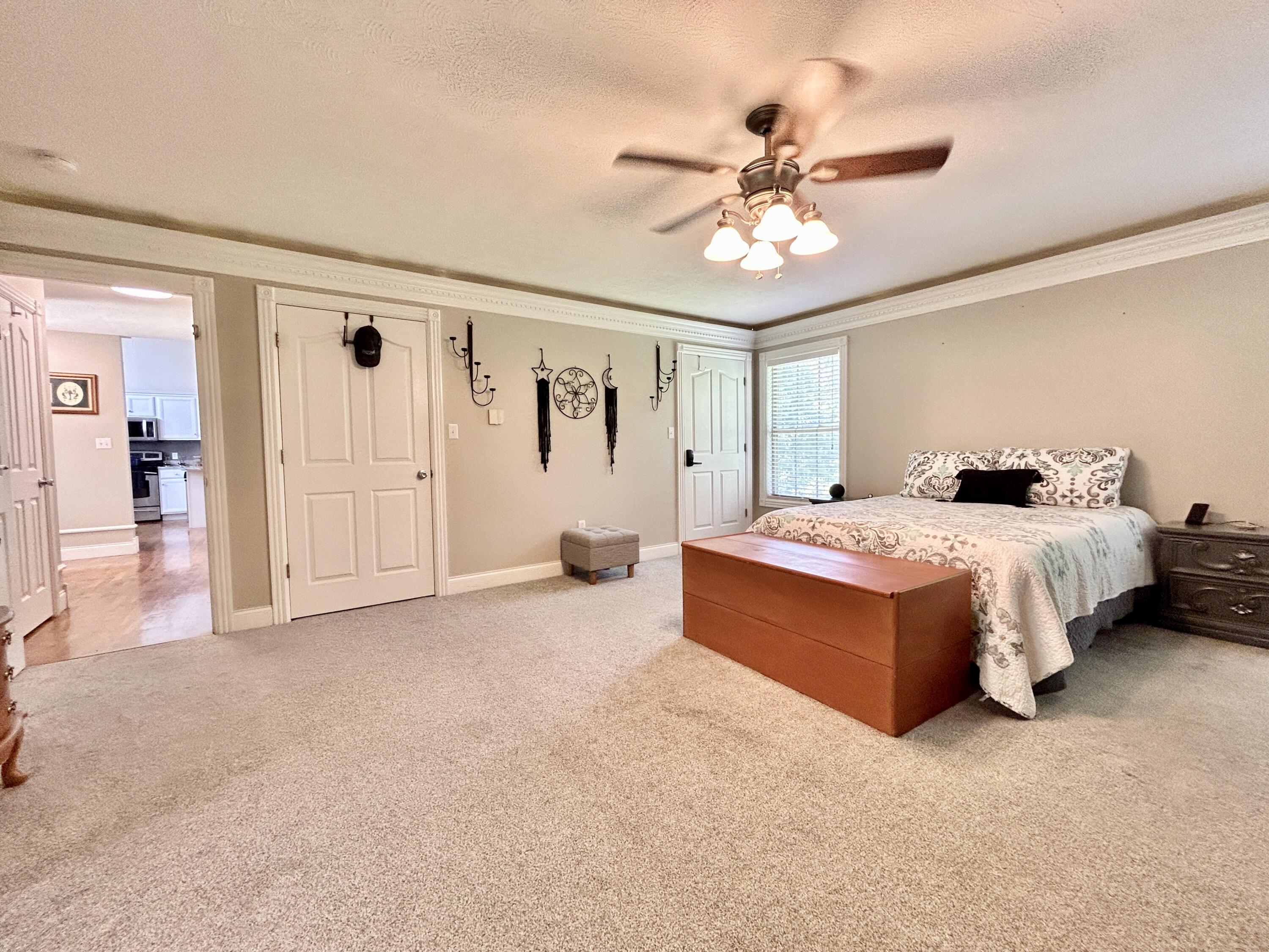 58 Horizon Hill Court