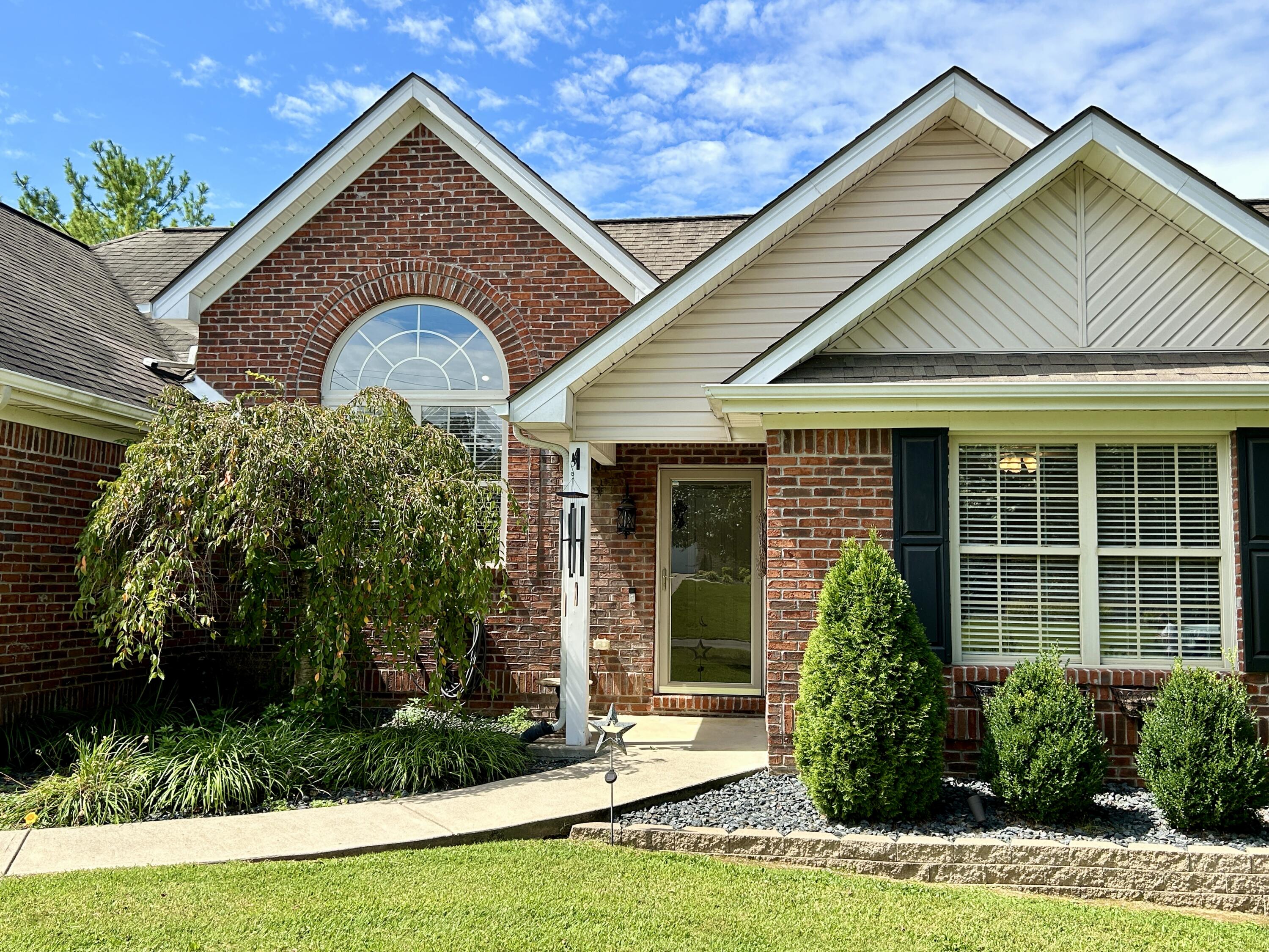 58 Horizon Hill Court