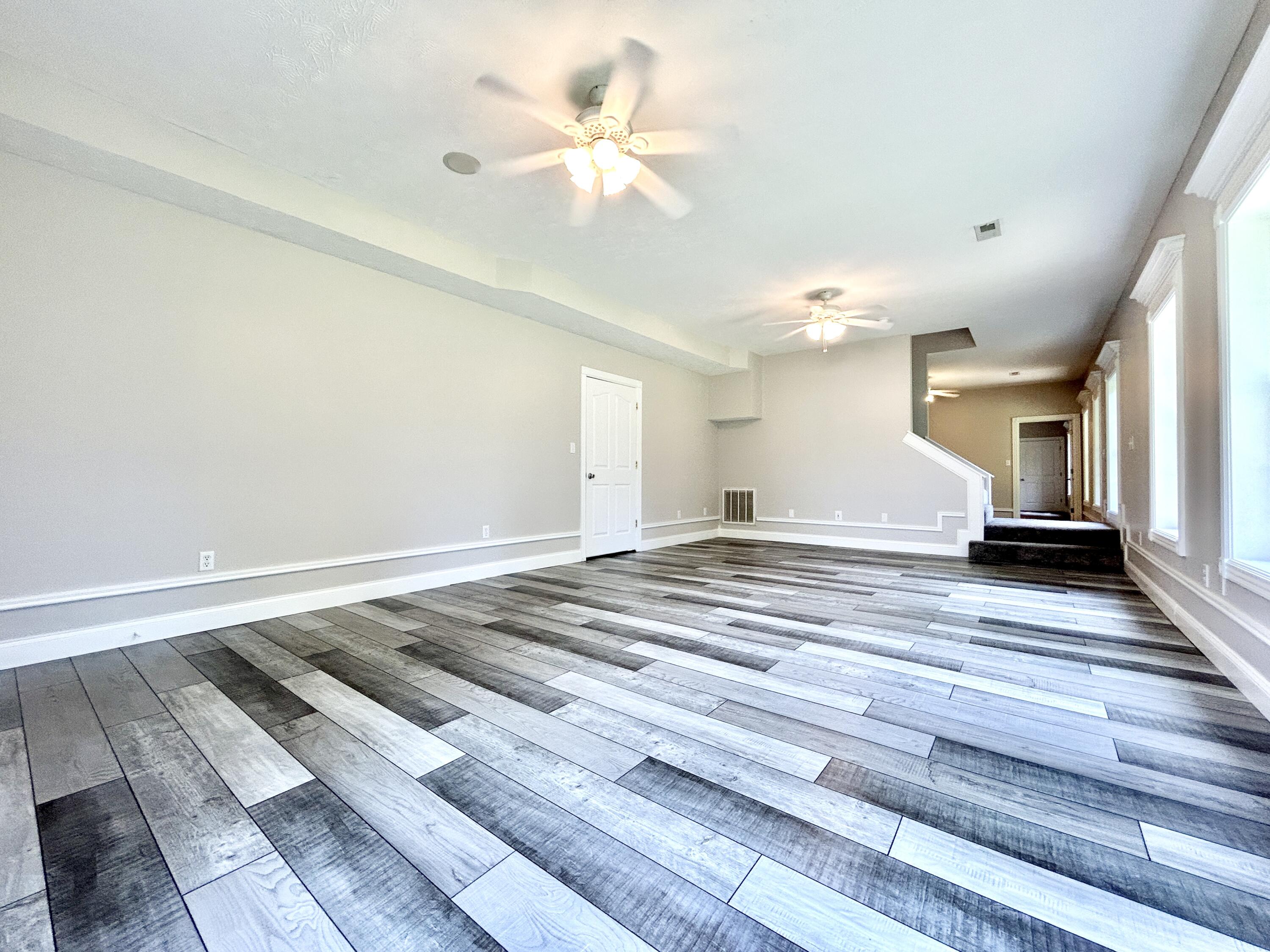 58 Horizon Hill Court