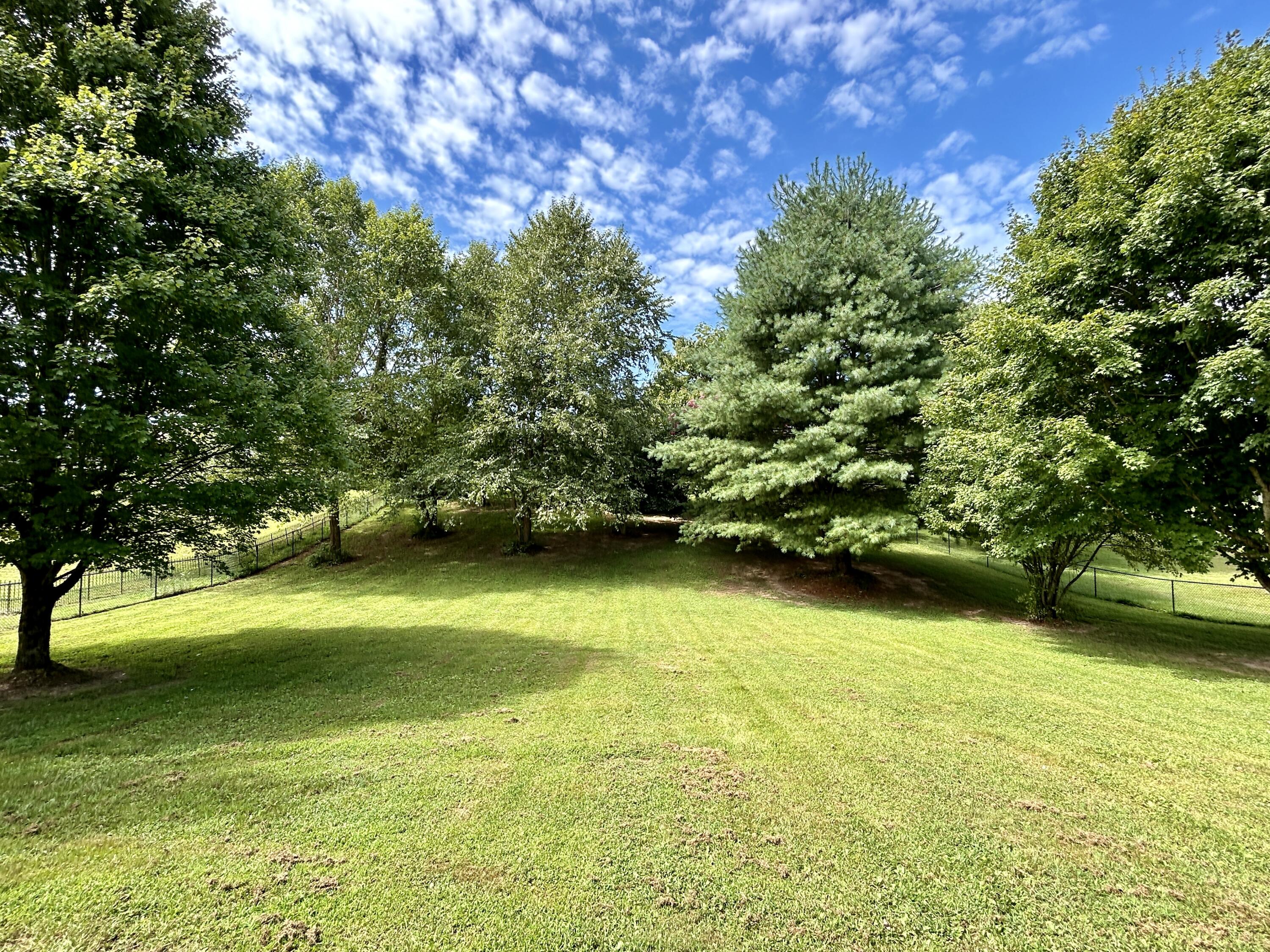 58 Horizon Hill Court