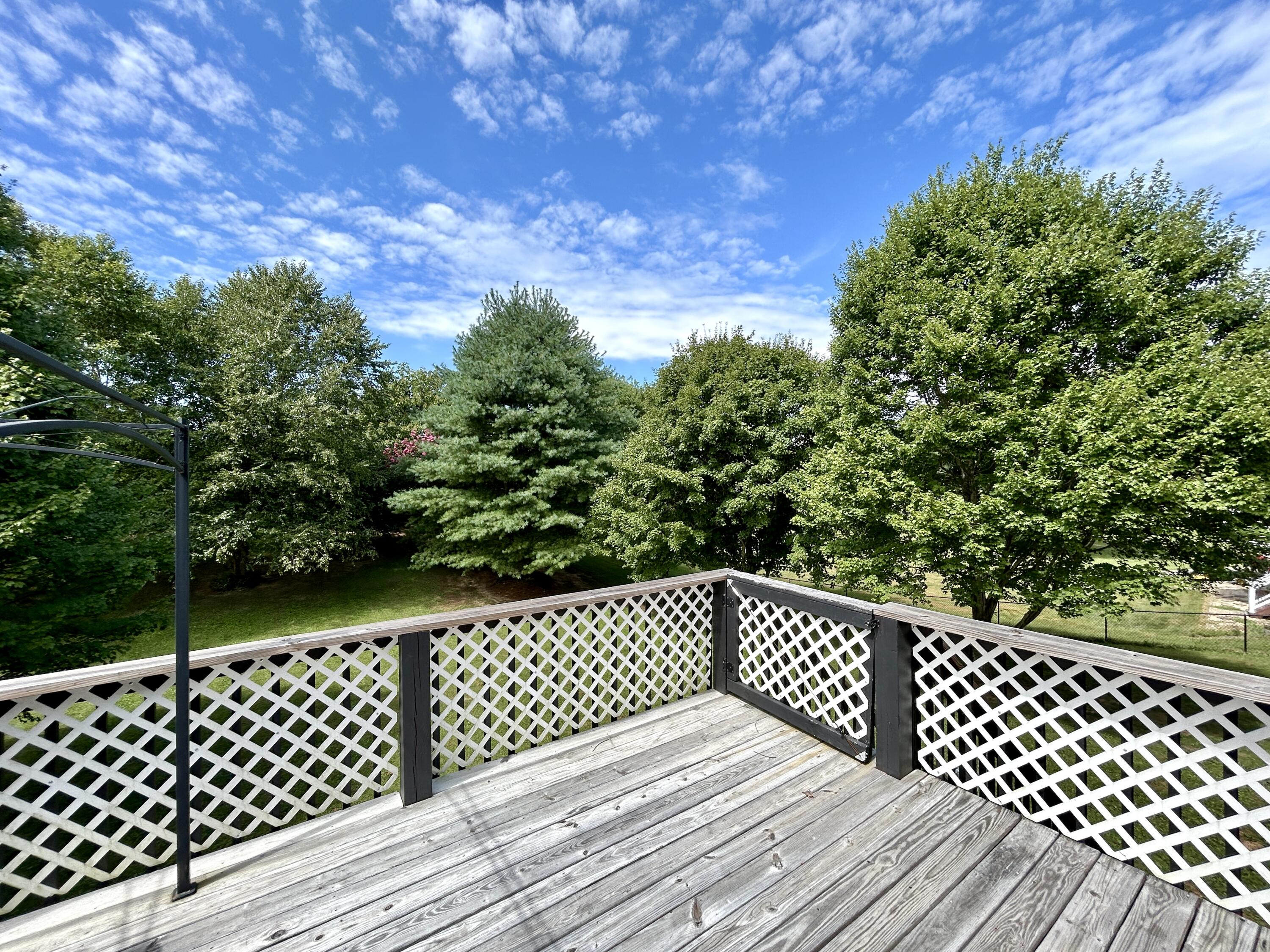 58 Horizon Hill Court