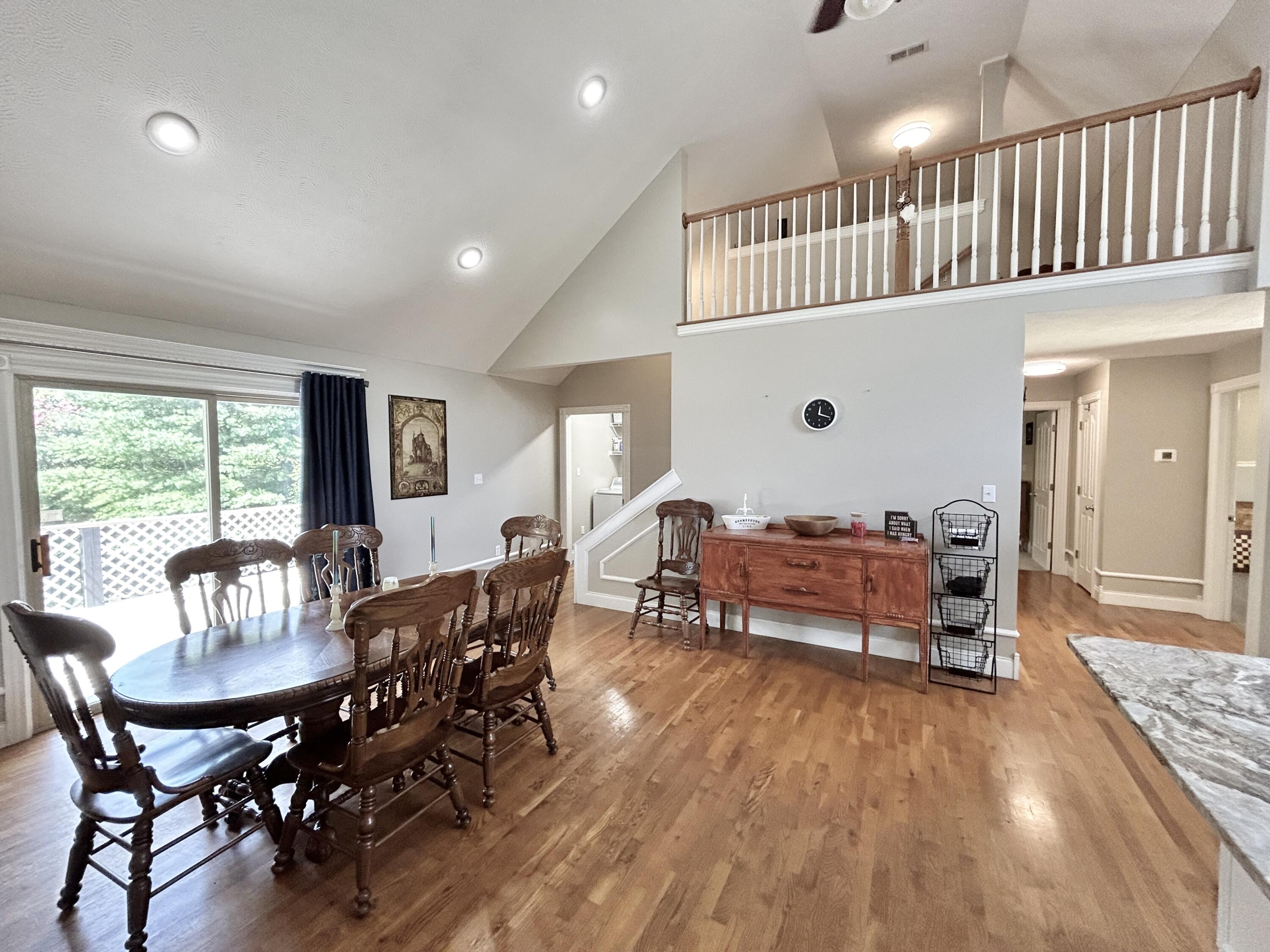 58 Horizon Hill Court
