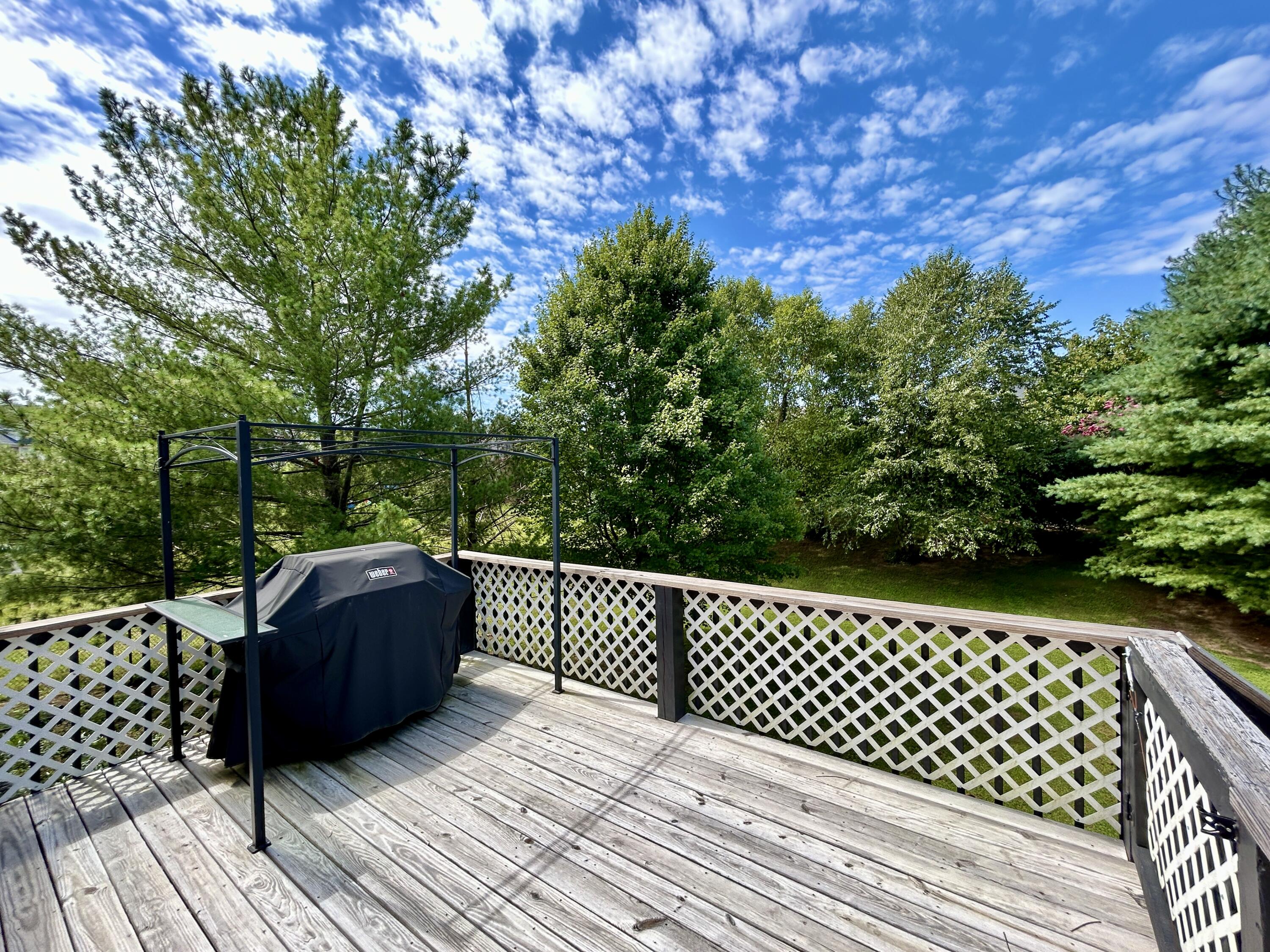 58 Horizon Hill Court