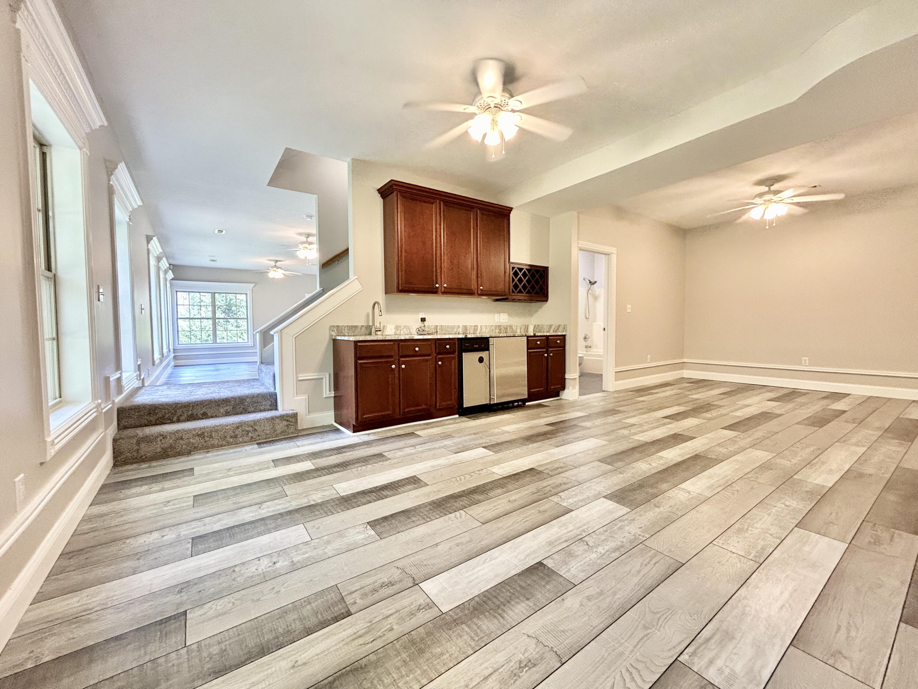 58 Horizon Hill Court