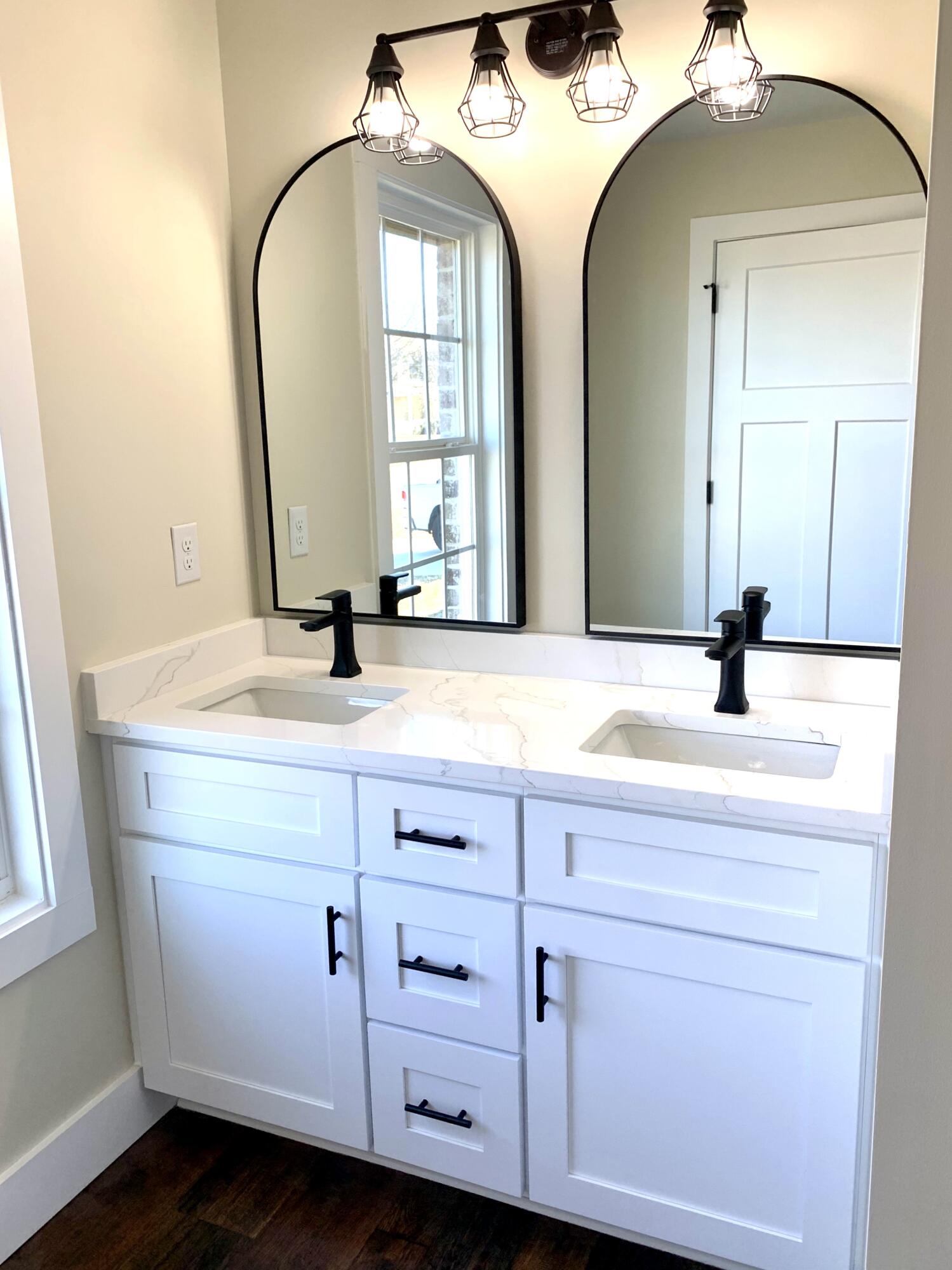 147 Whisper Woods Drive