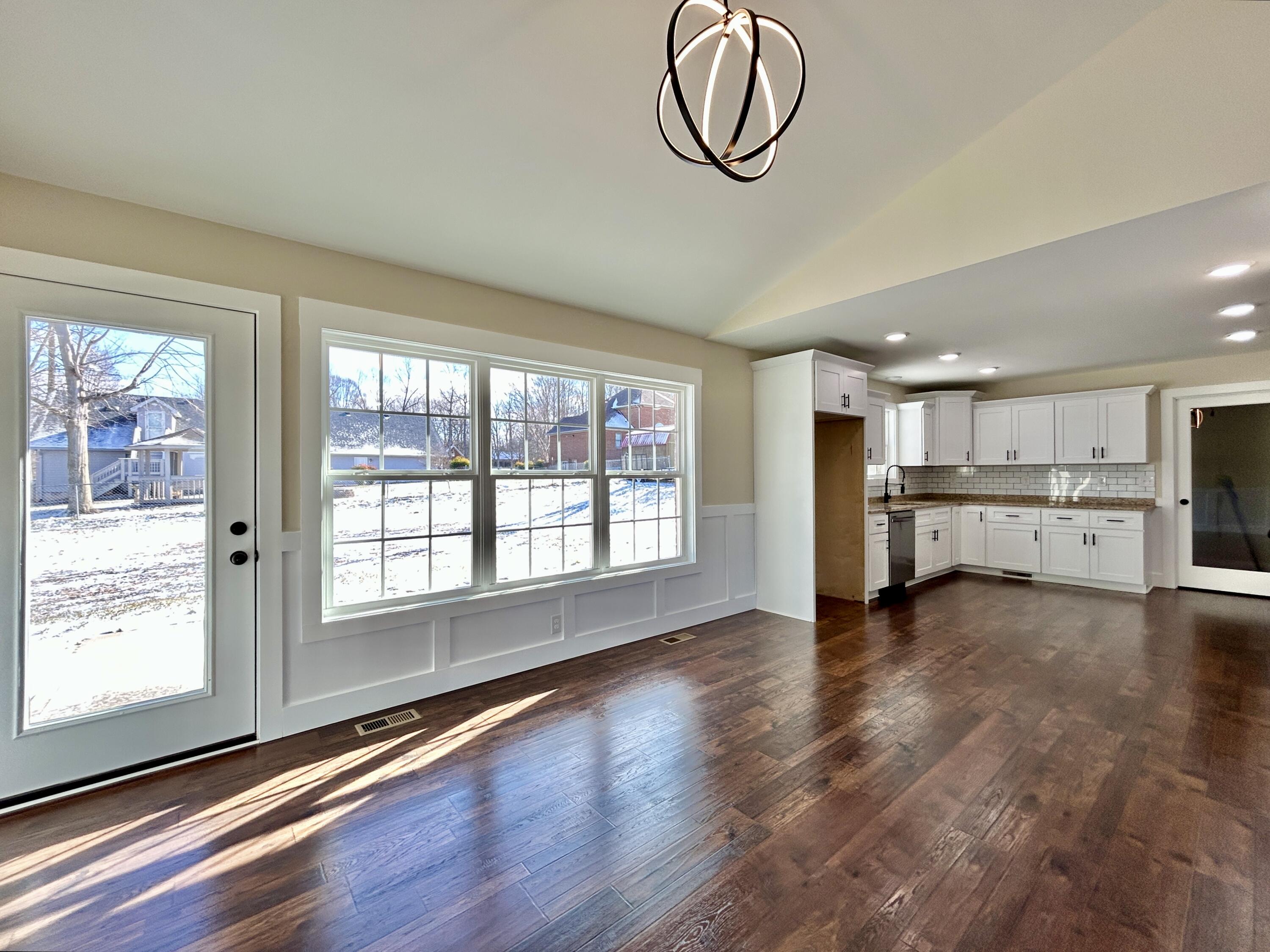 147 Whisper Woods Drive