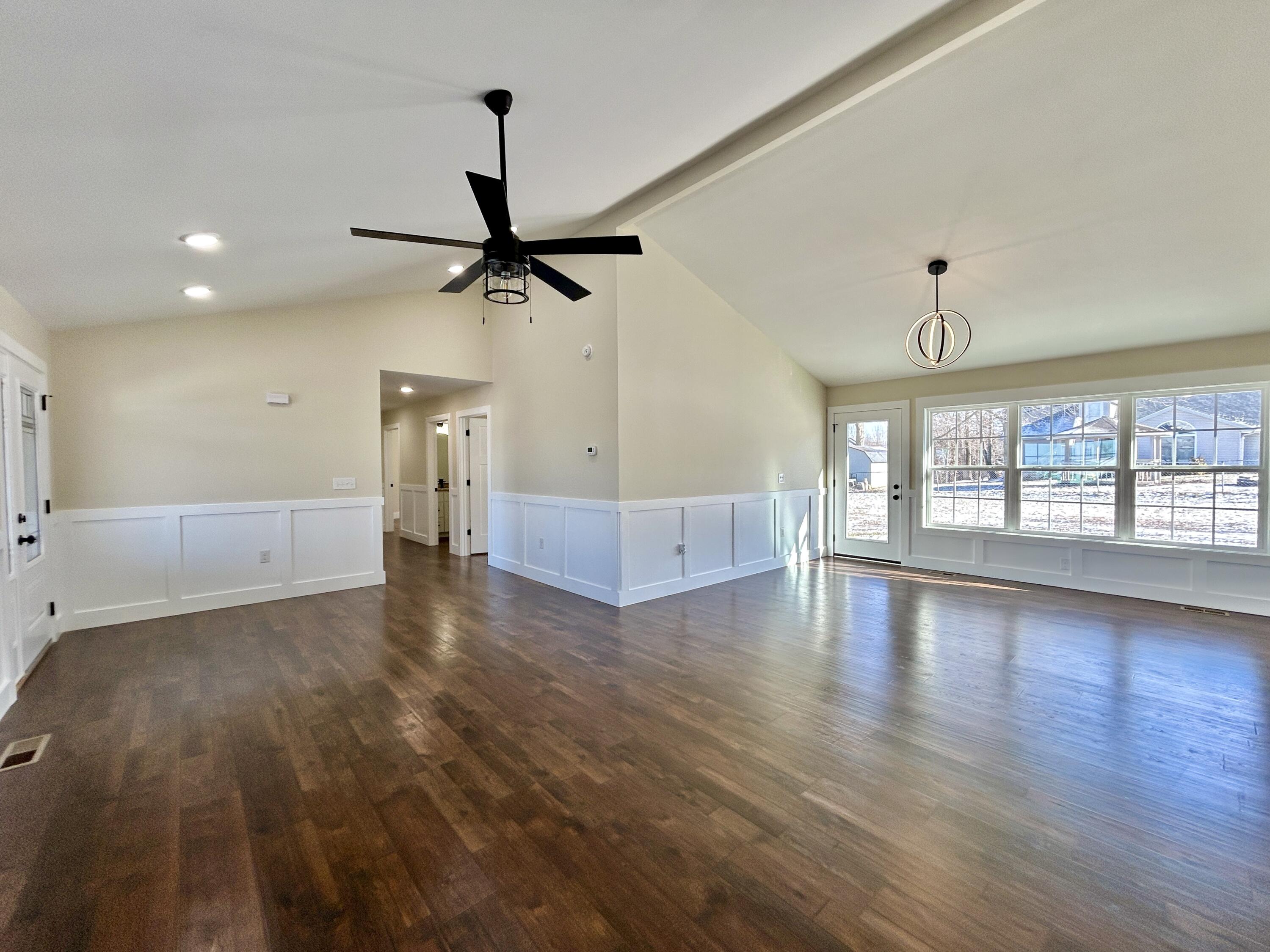 147 Whisper Woods Drive