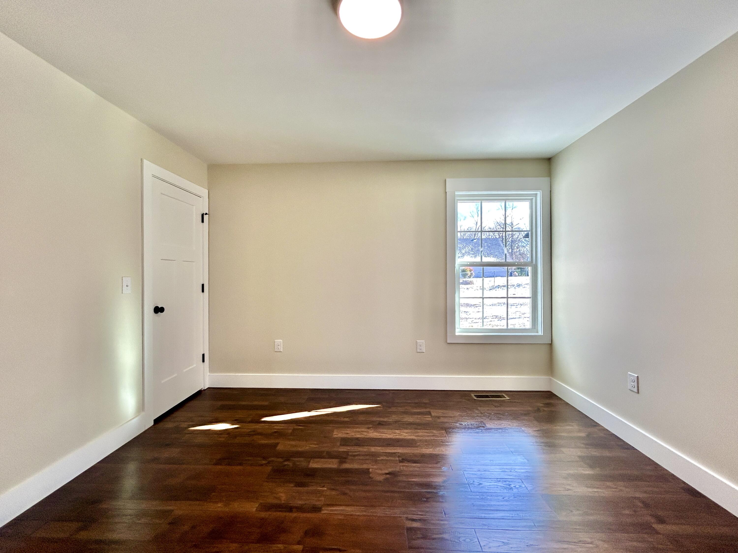 147 Whisper Woods Drive