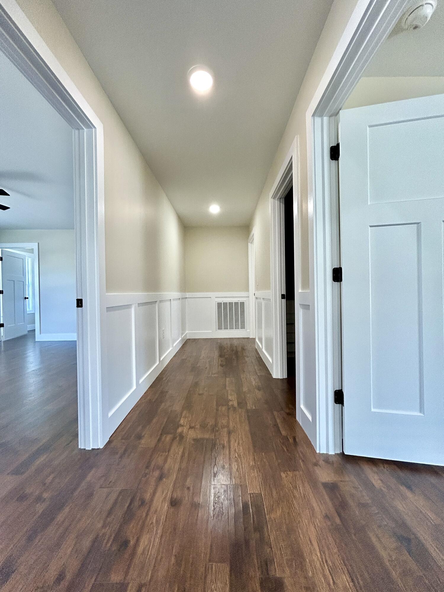 147 Whisper Woods Drive