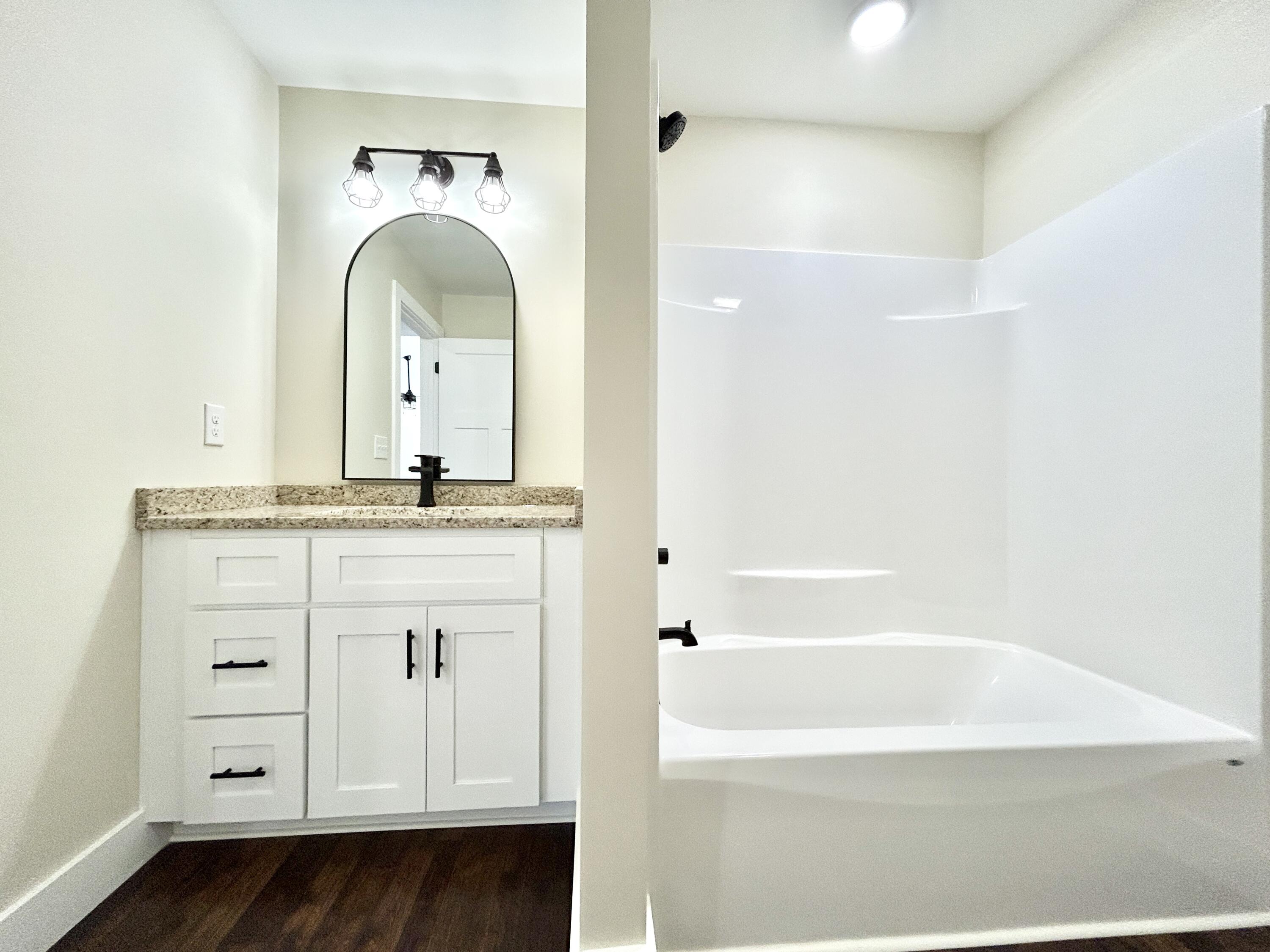 147 Whisper Woods Drive