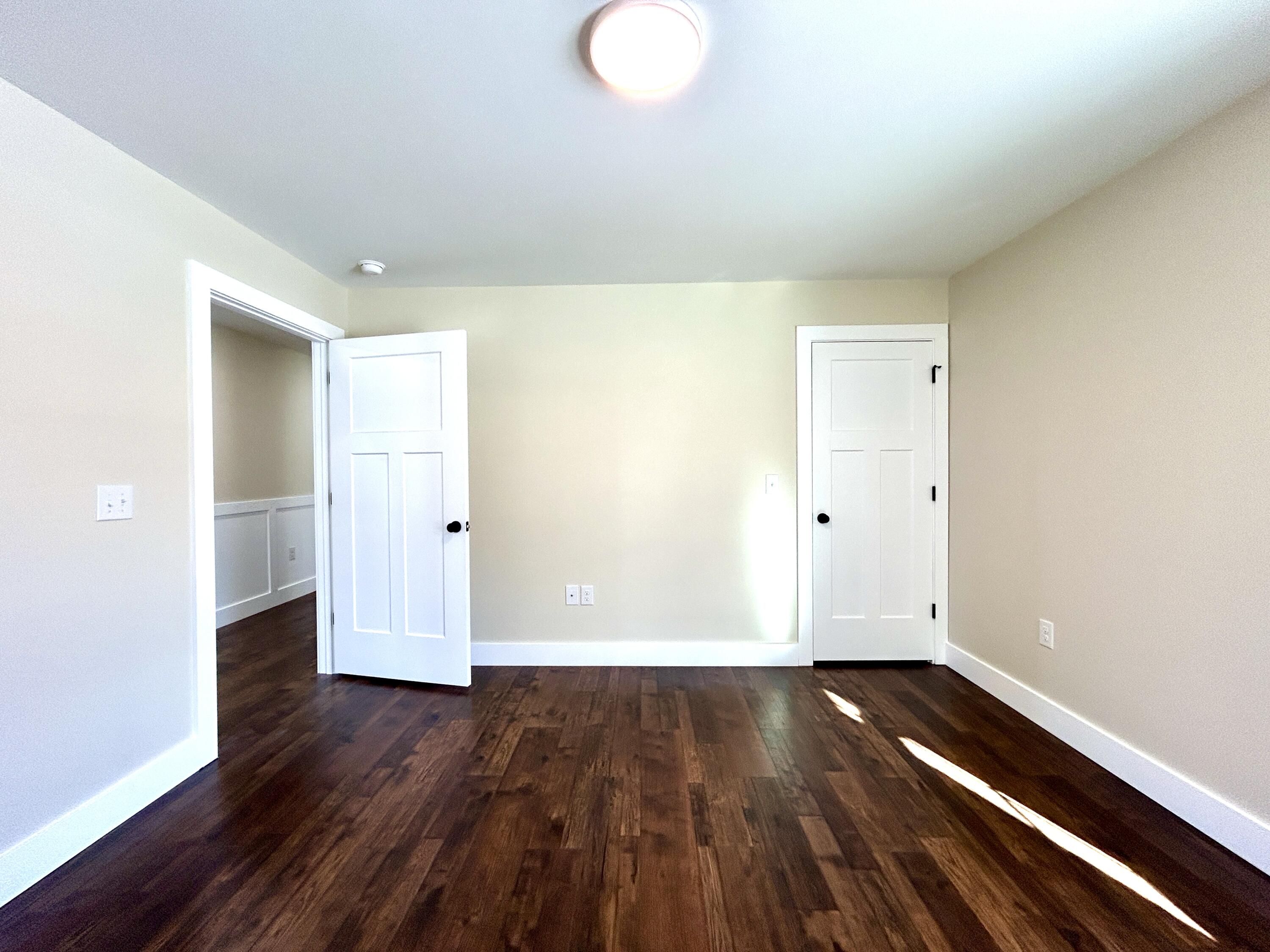 147 Whisper Woods Drive