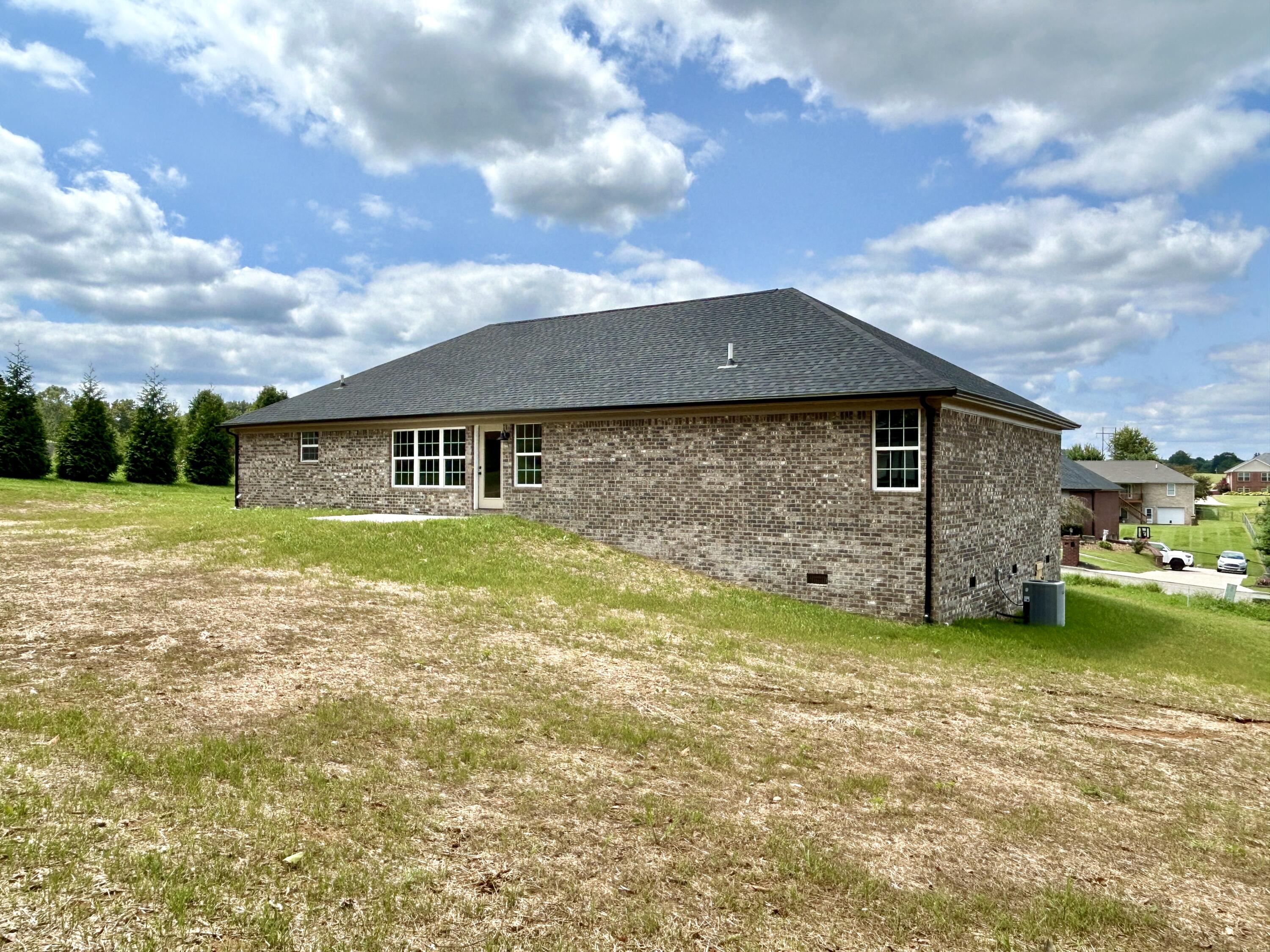 147 Whisper Woods Drive