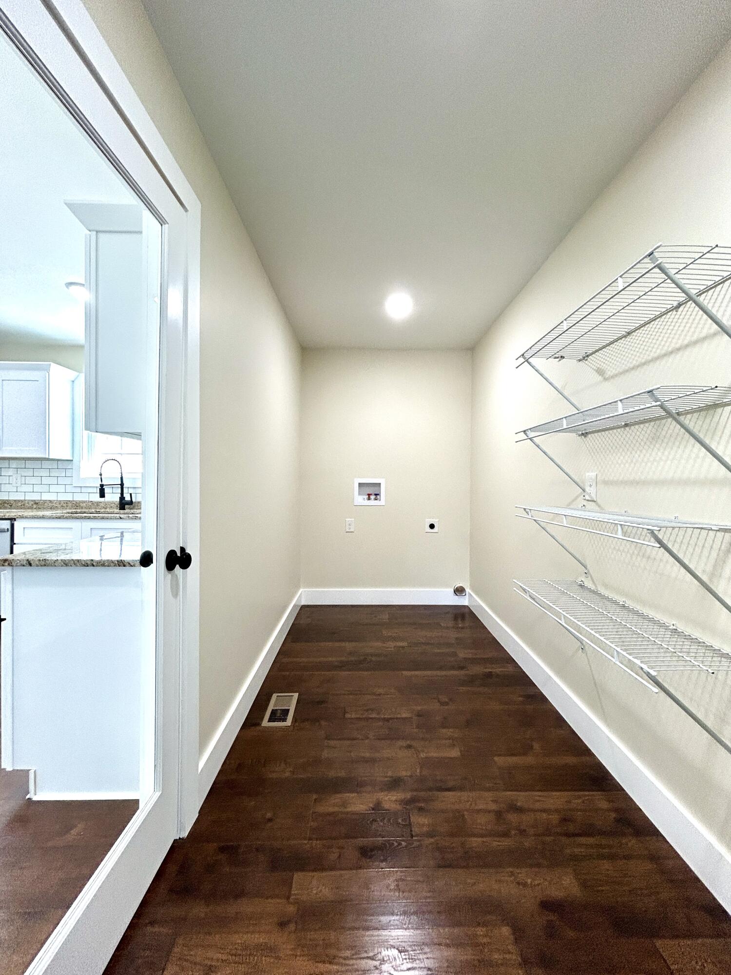 147 Whisper Woods Drive