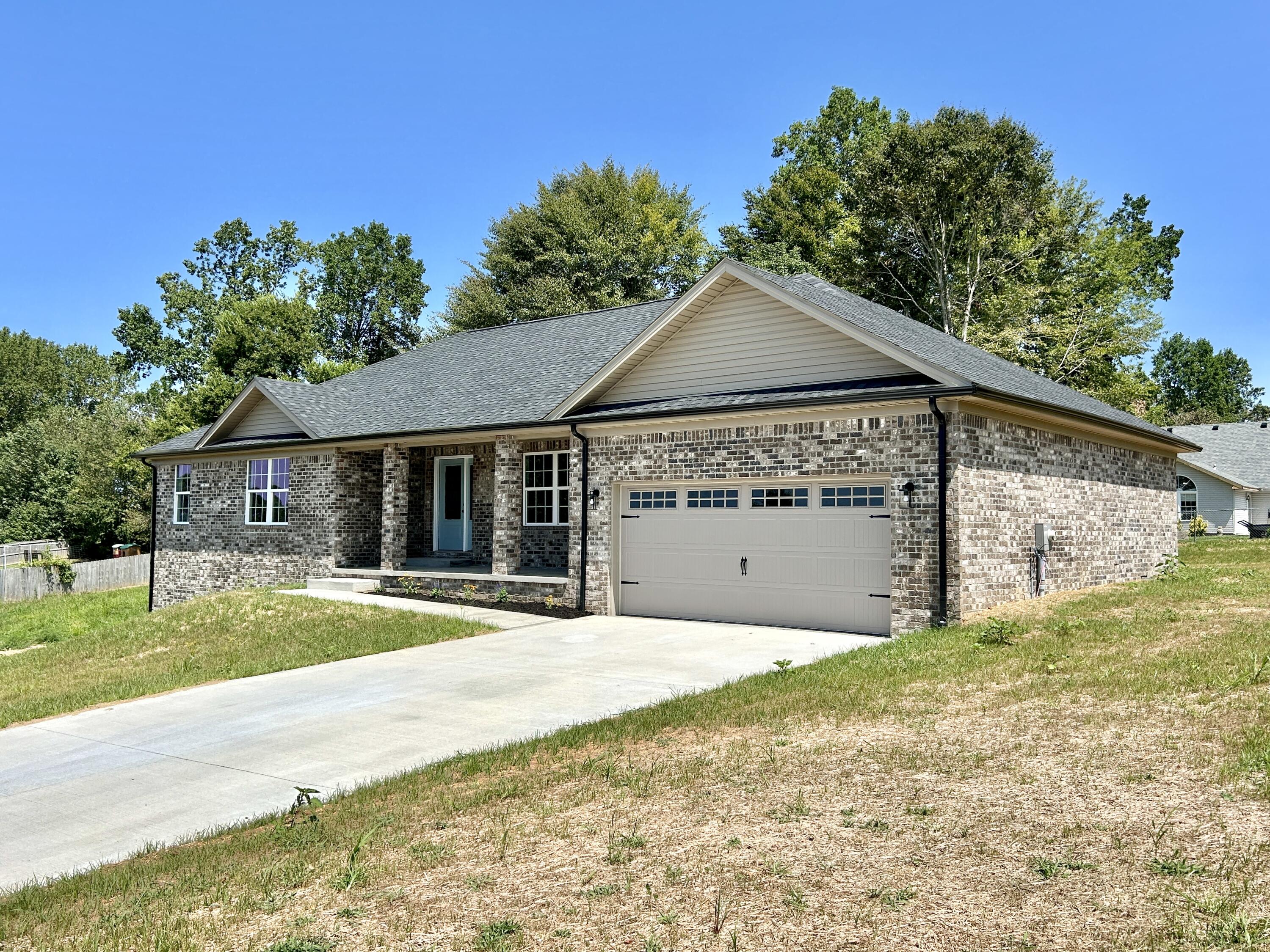 147 Whisper Woods Drive