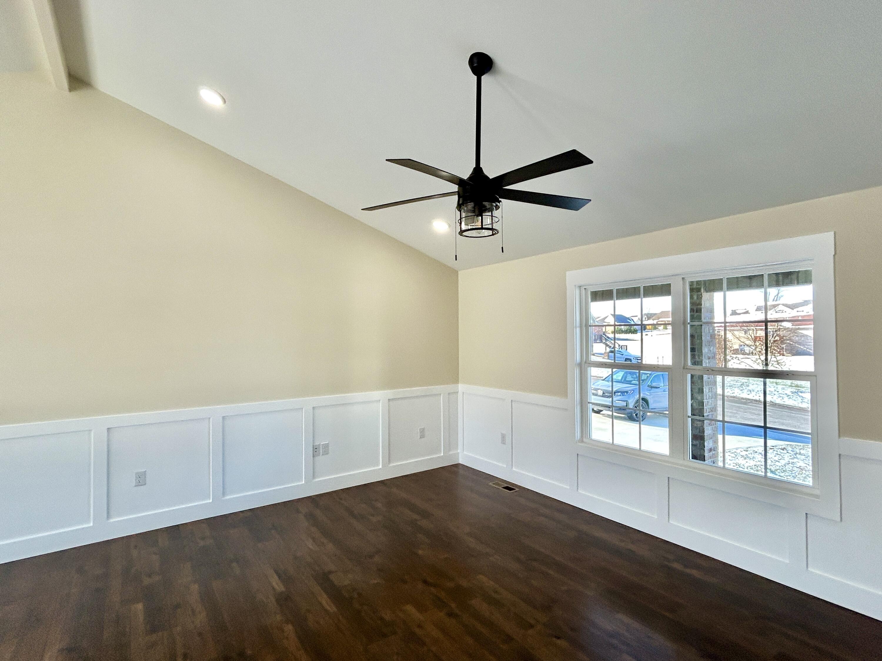 147 Whisper Woods Drive