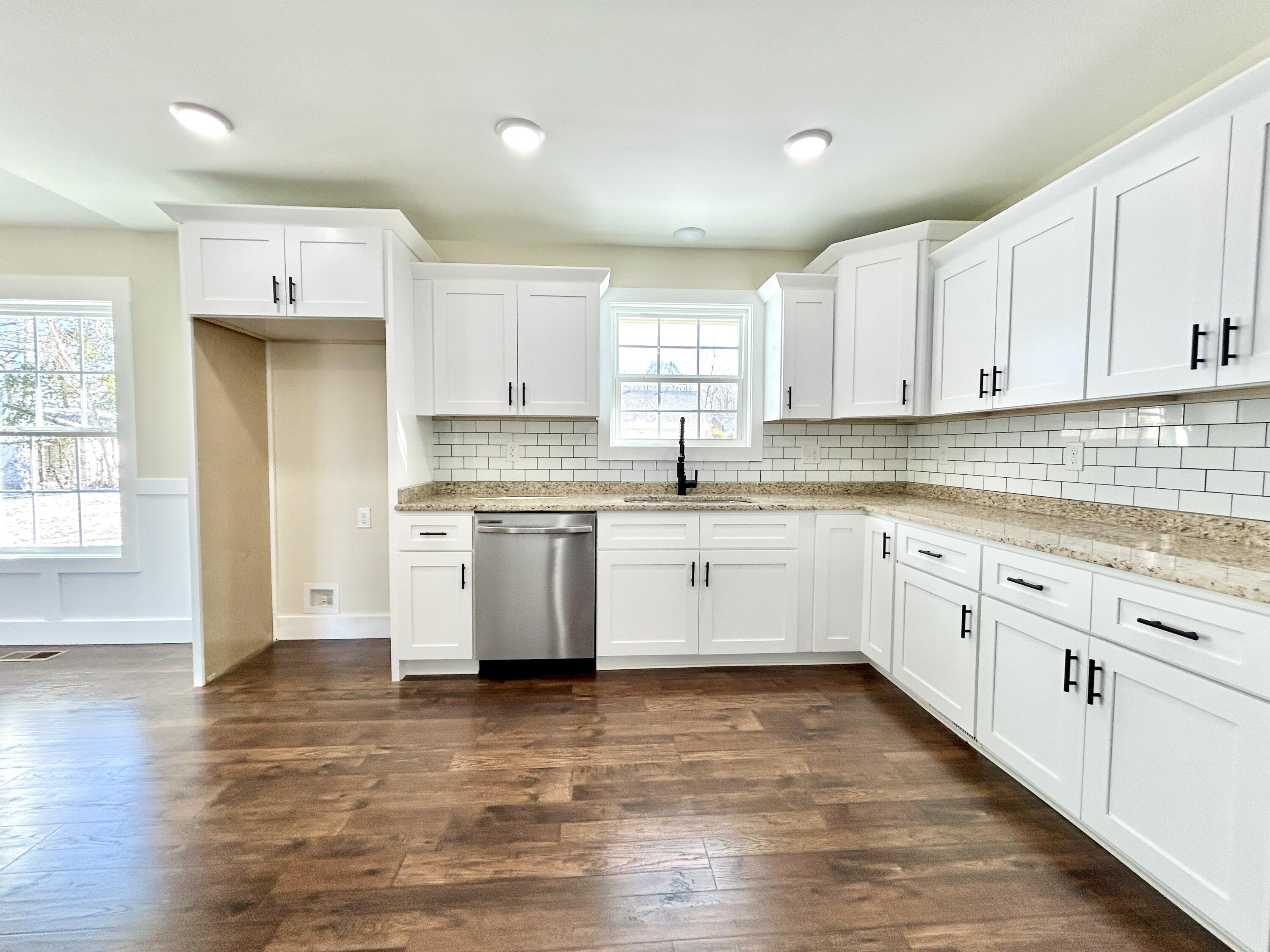 147 Whisper Woods Drive